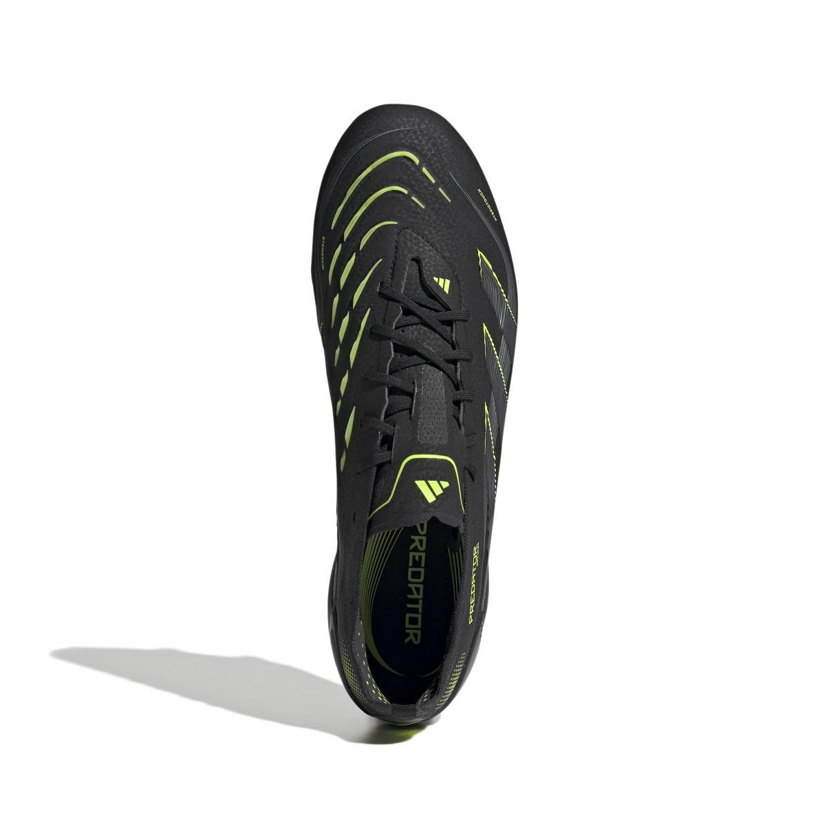 product/a/d/adidas_ji1085_2_footwear_photography_top_portrait_view_white.jpg