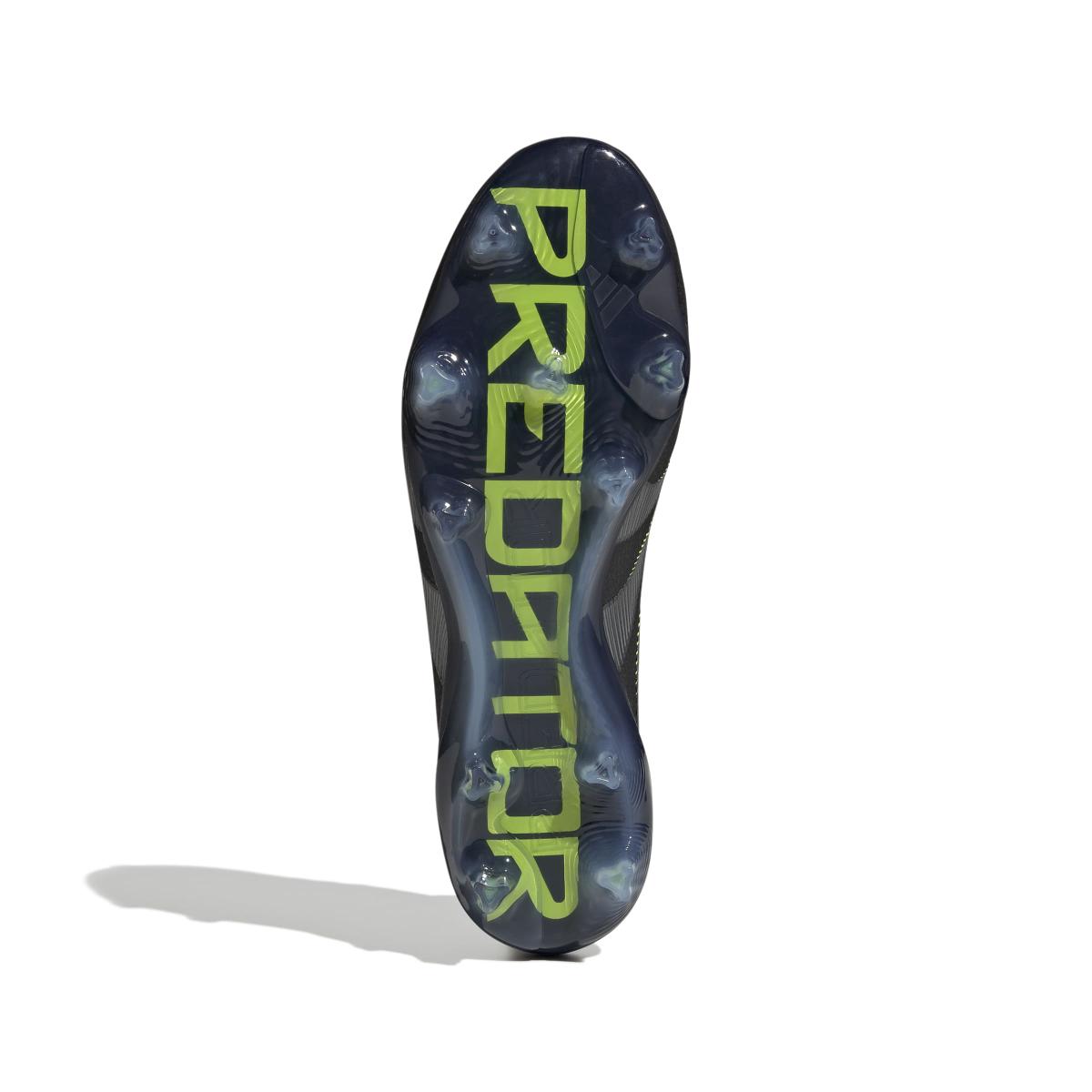 product/a/d/adidas_ji1085_3_footwear_photography_bottom_view_white.jpg