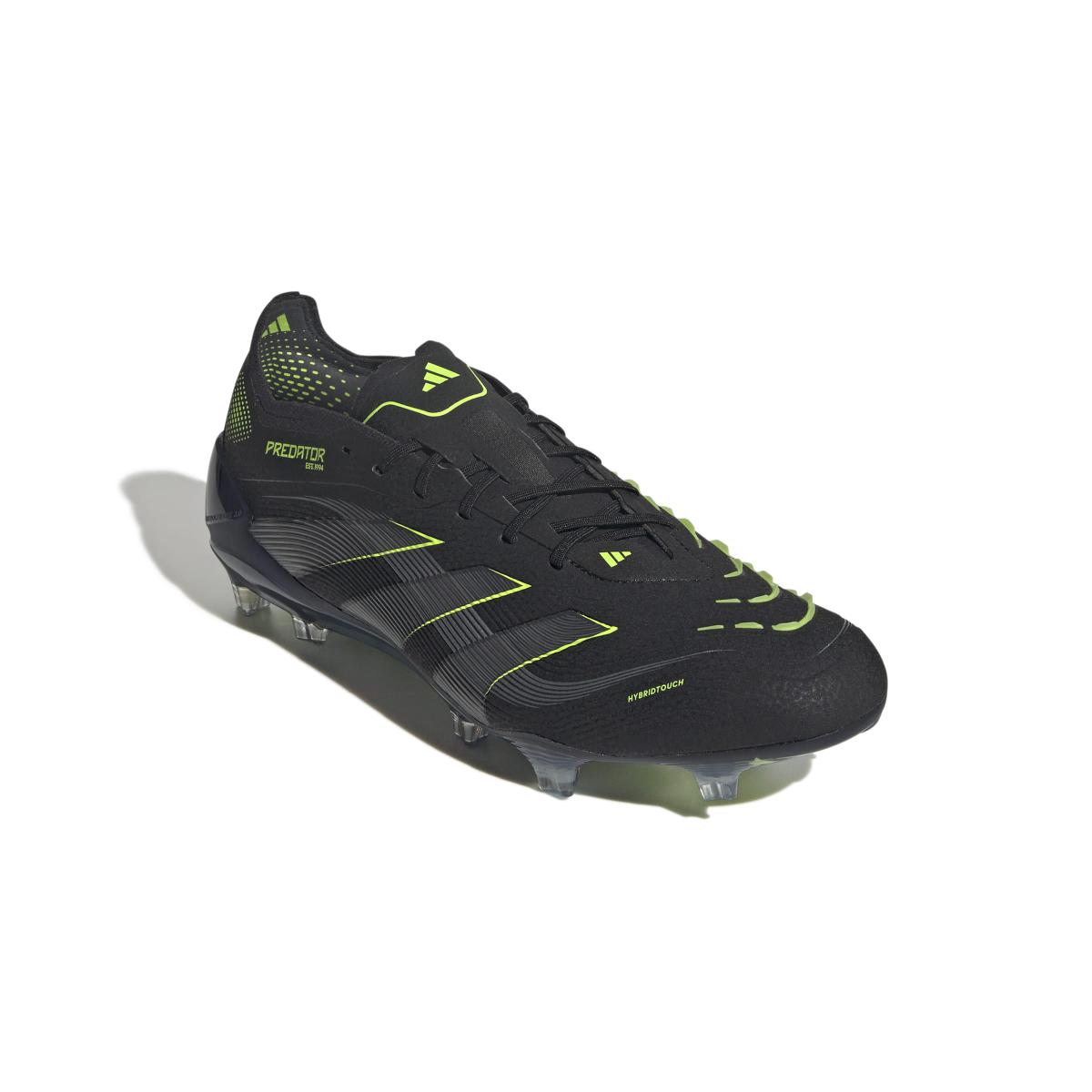 product/a/d/adidas_ji1085_5_footwear_photography_front_lateral_top_view_white.jpg