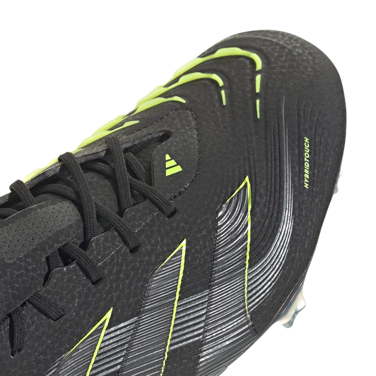 product/a/d/adidas_ji1085_8_footwear_photography_detail_view_2_white.jpg