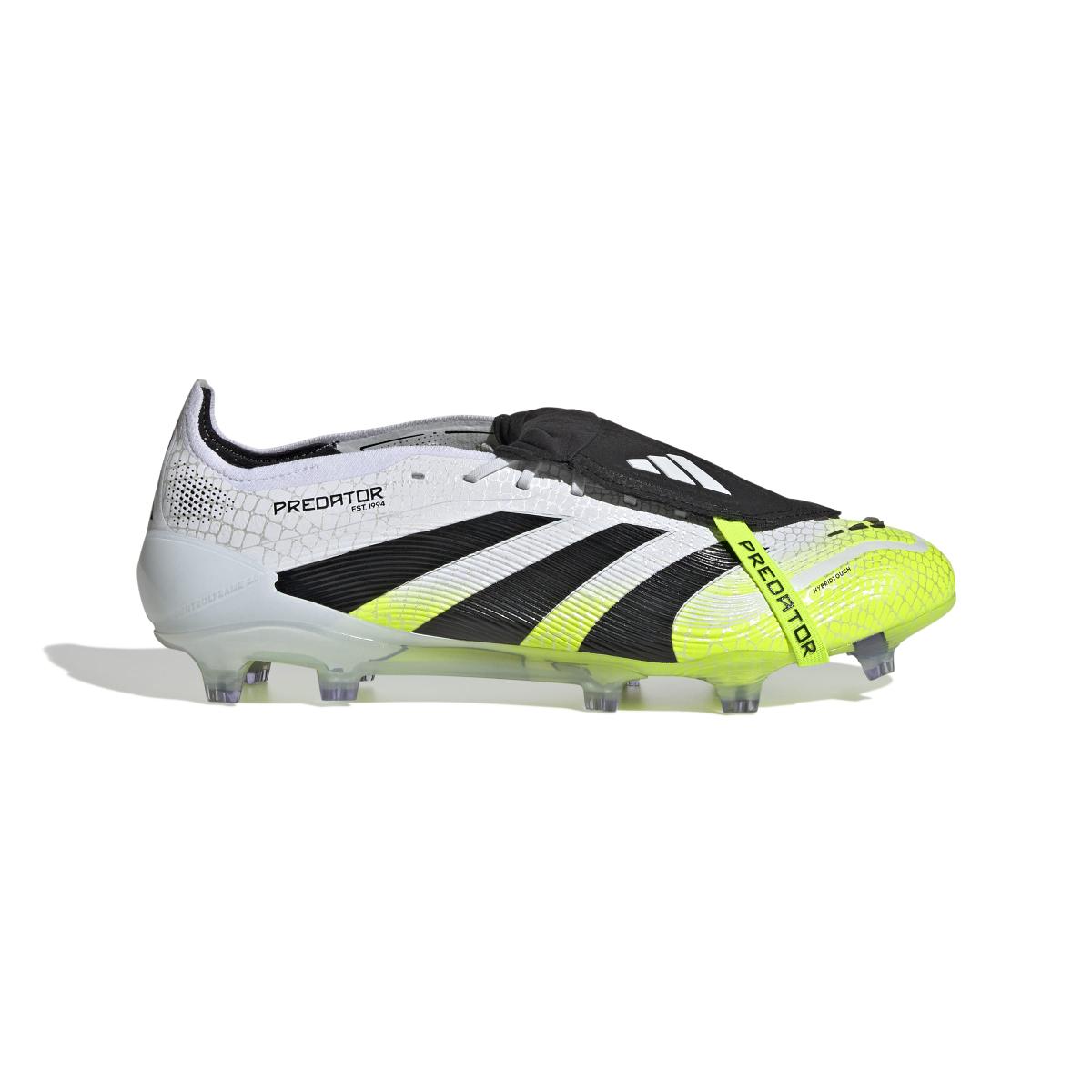product/a/d/adidas_ji1092_1_footwear_photography_side_lateral_center_view_white.jpg