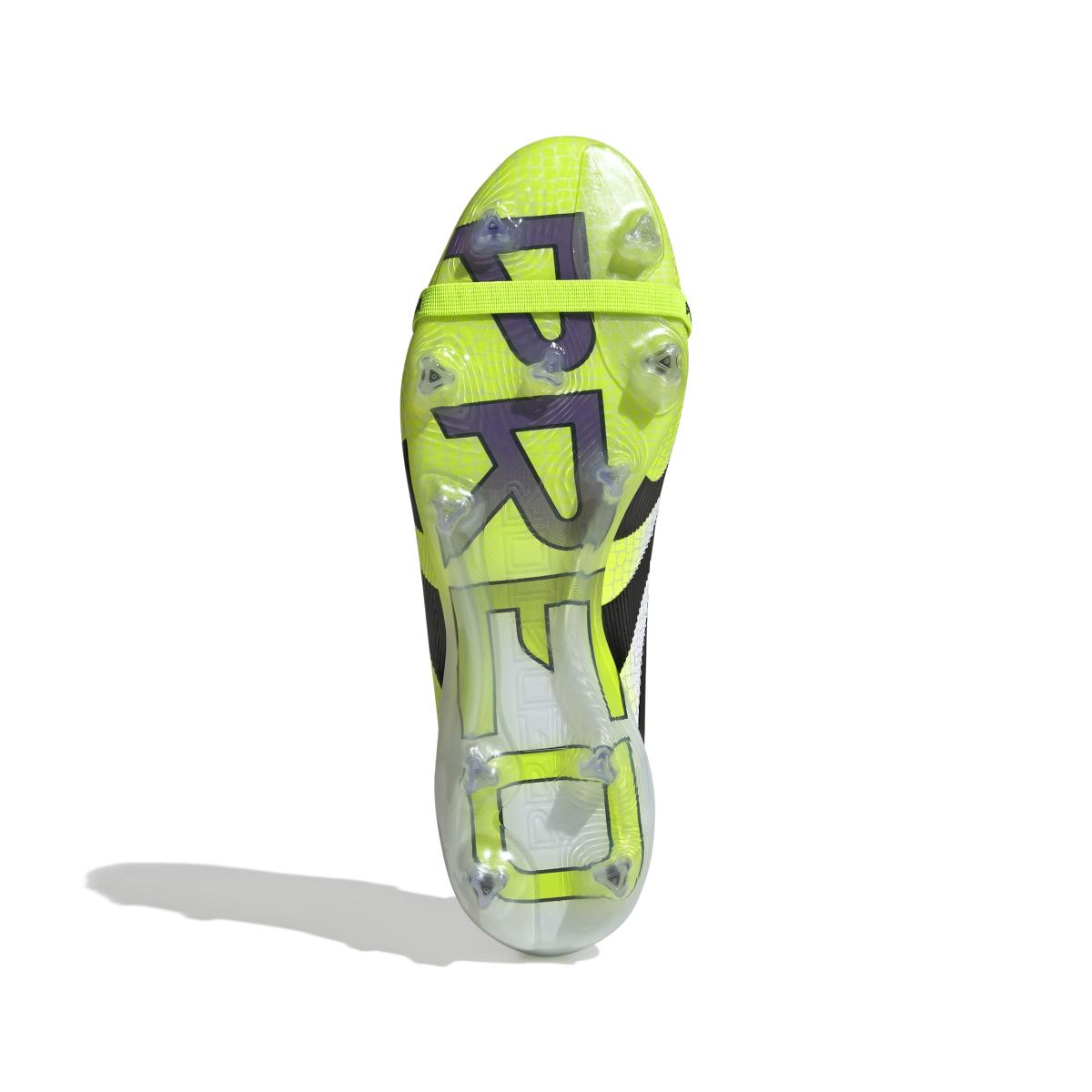 product/a/d/adidas_ji1092_3_footwear_photography_bottom_view_white.jpg