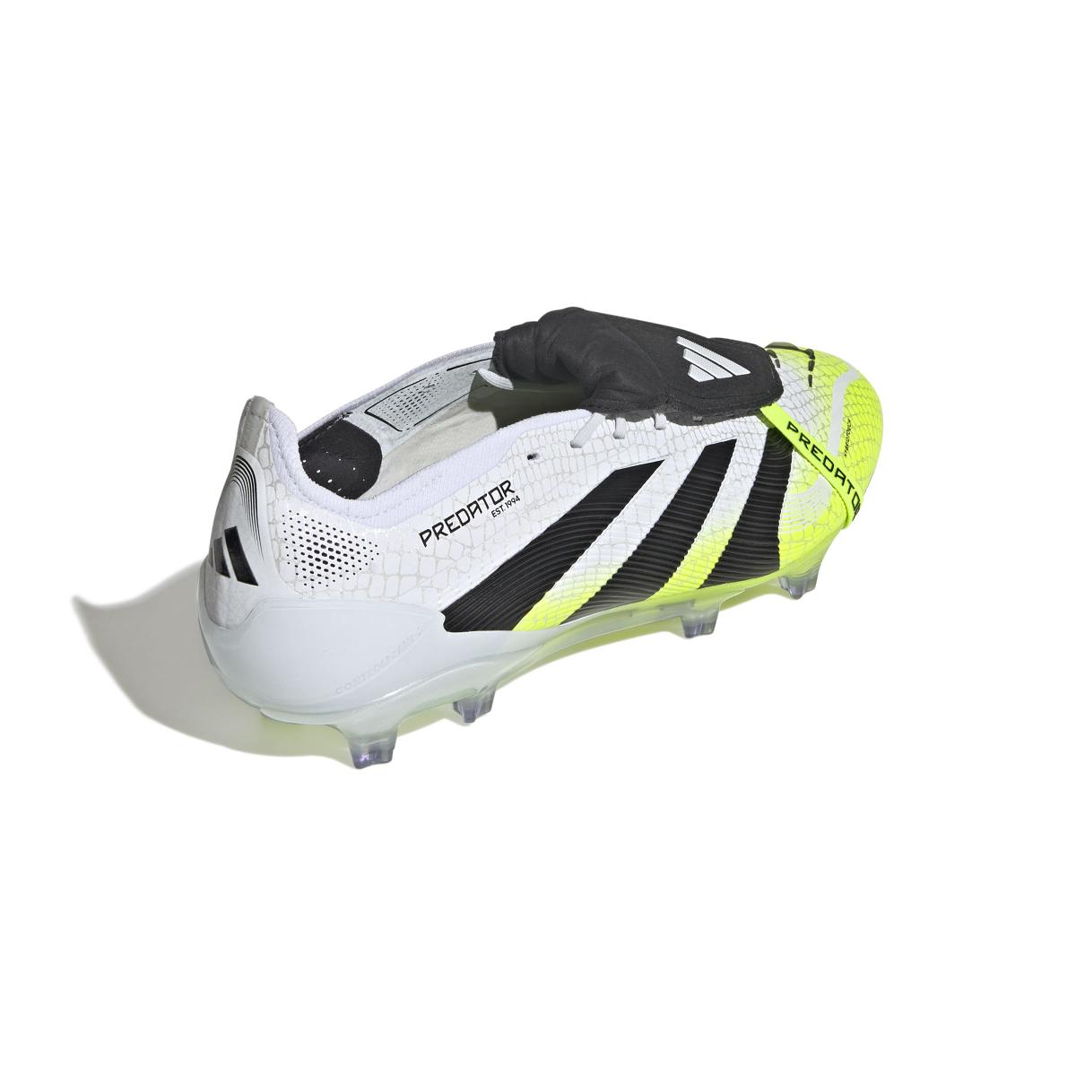 product/a/d/adidas_ji1092_6_footwear_photography_back_lateral_top_view_white.jpg