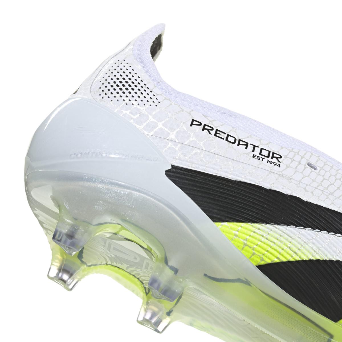 product/a/d/adidas_ji1092_7_footwear_photography_detail_view_1_white.jpg