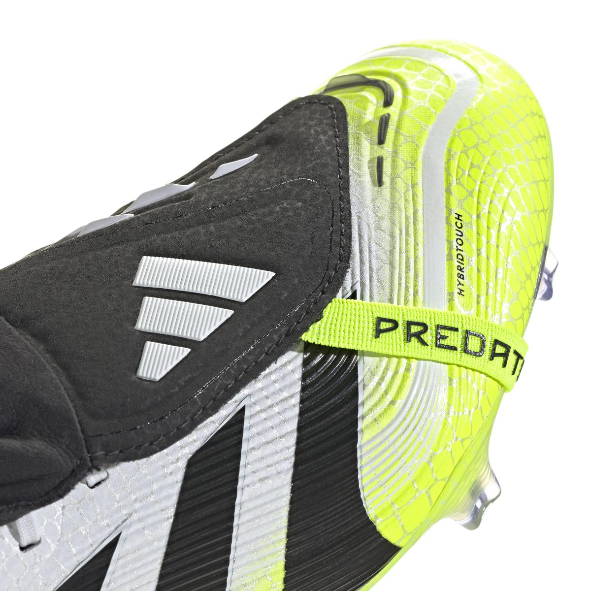 product/a/d/adidas_ji1092_8_footwear_photography_detail_view_2_white.jpg