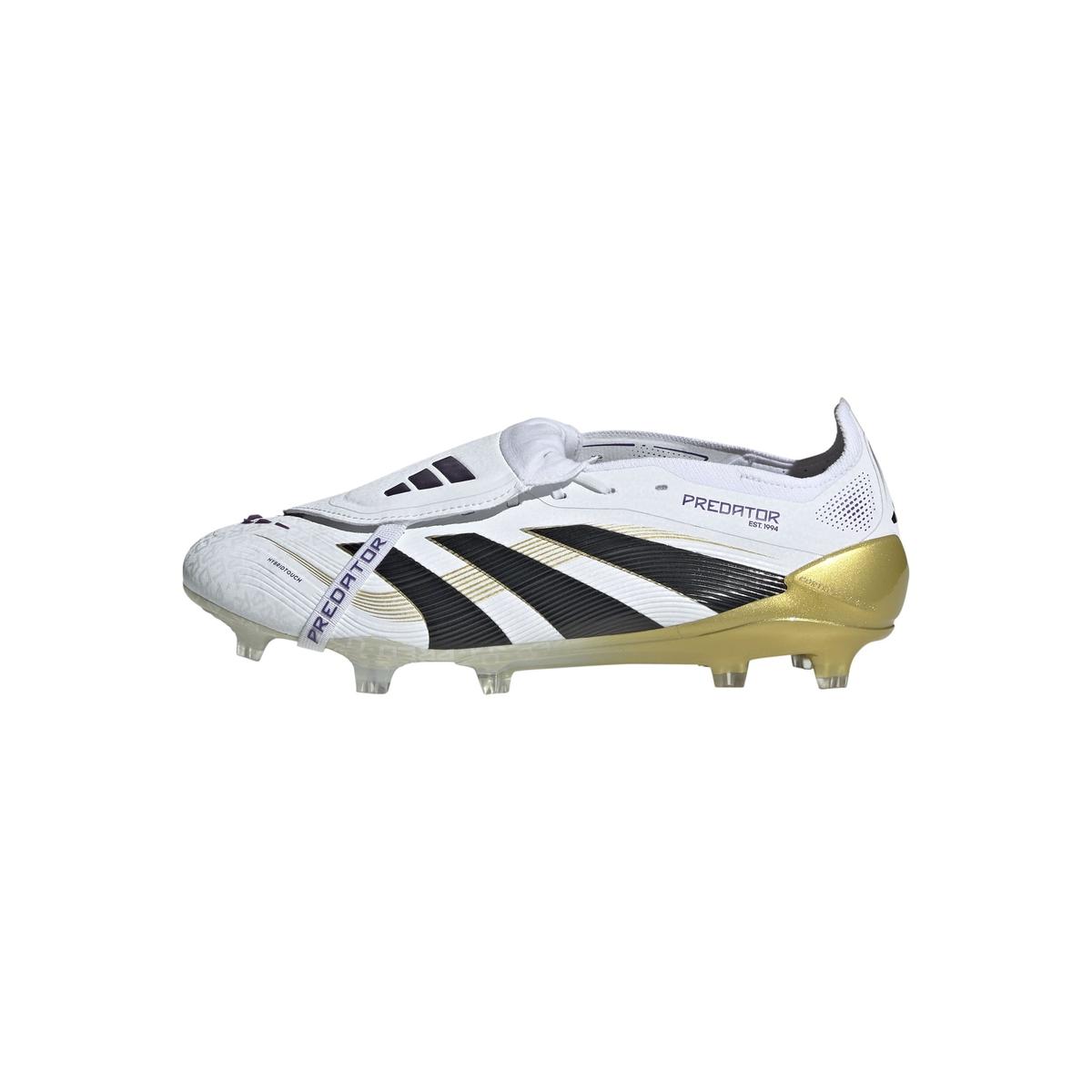 product/a/d/adidas_ji1095_12_footwear_photography_left_side_center_lateral_view_white.jpg
