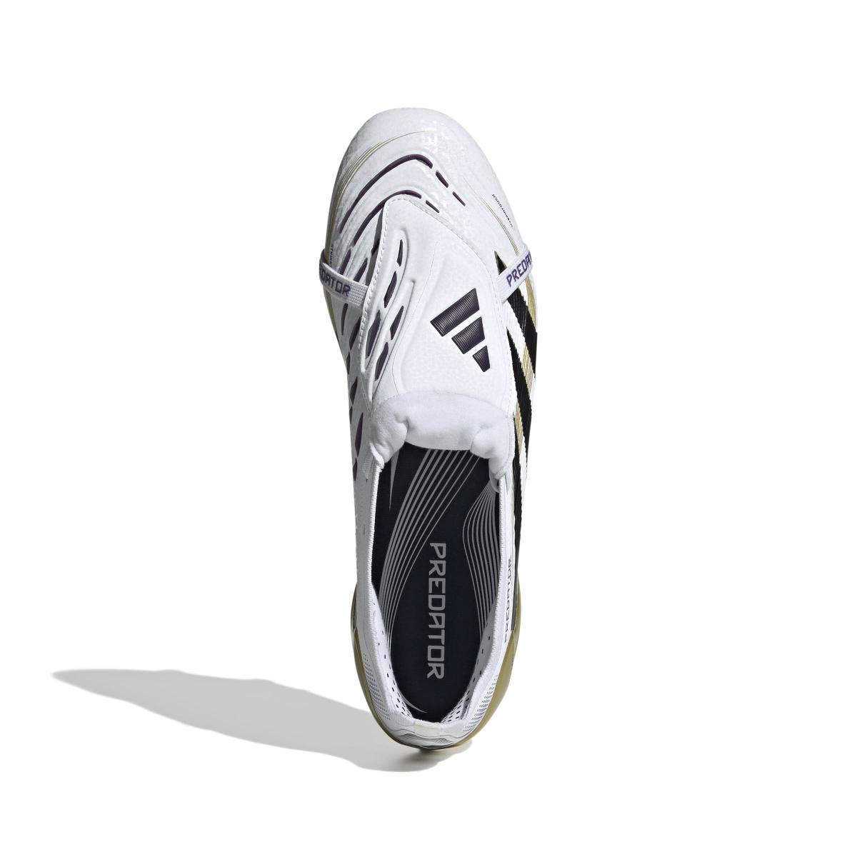 product/a/d/adidas_ji1095_2_footwear_photography_top_portrait_view_white.jpg