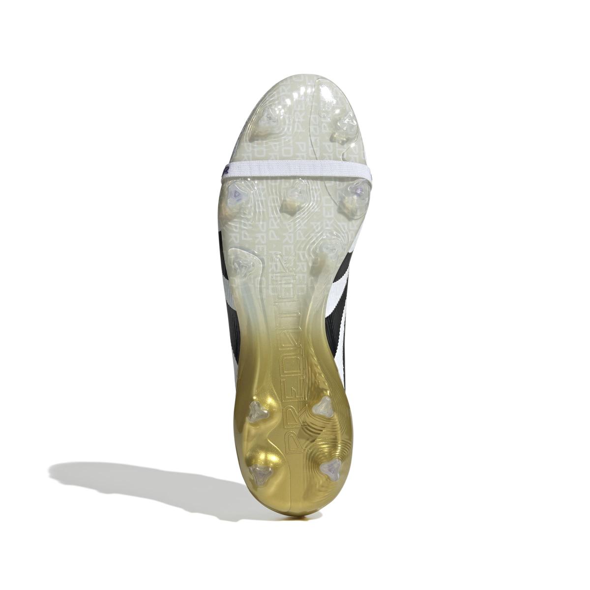 product/a/d/adidas_ji1095_3_footwear_photography_bottom_view_white.jpg