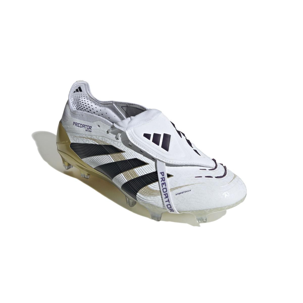 product/a/d/adidas_ji1095_5_footwear_photography_front_lateral_top_view_white.jpg