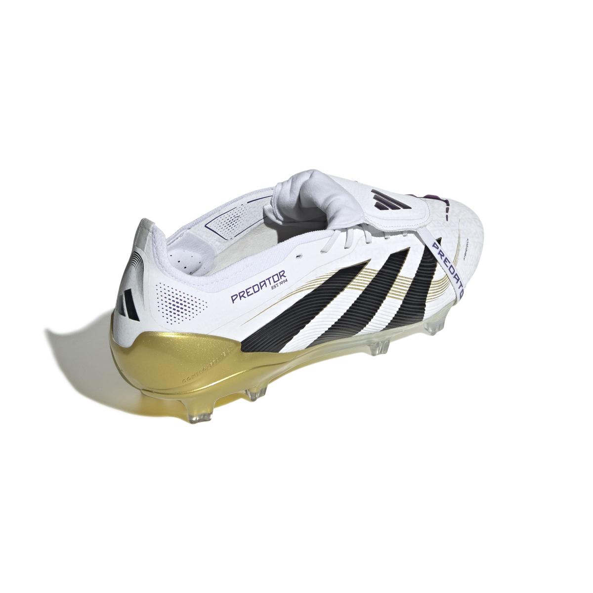 product/a/d/adidas_ji1095_6_footwear_photography_back_lateral_top_view_white.jpg