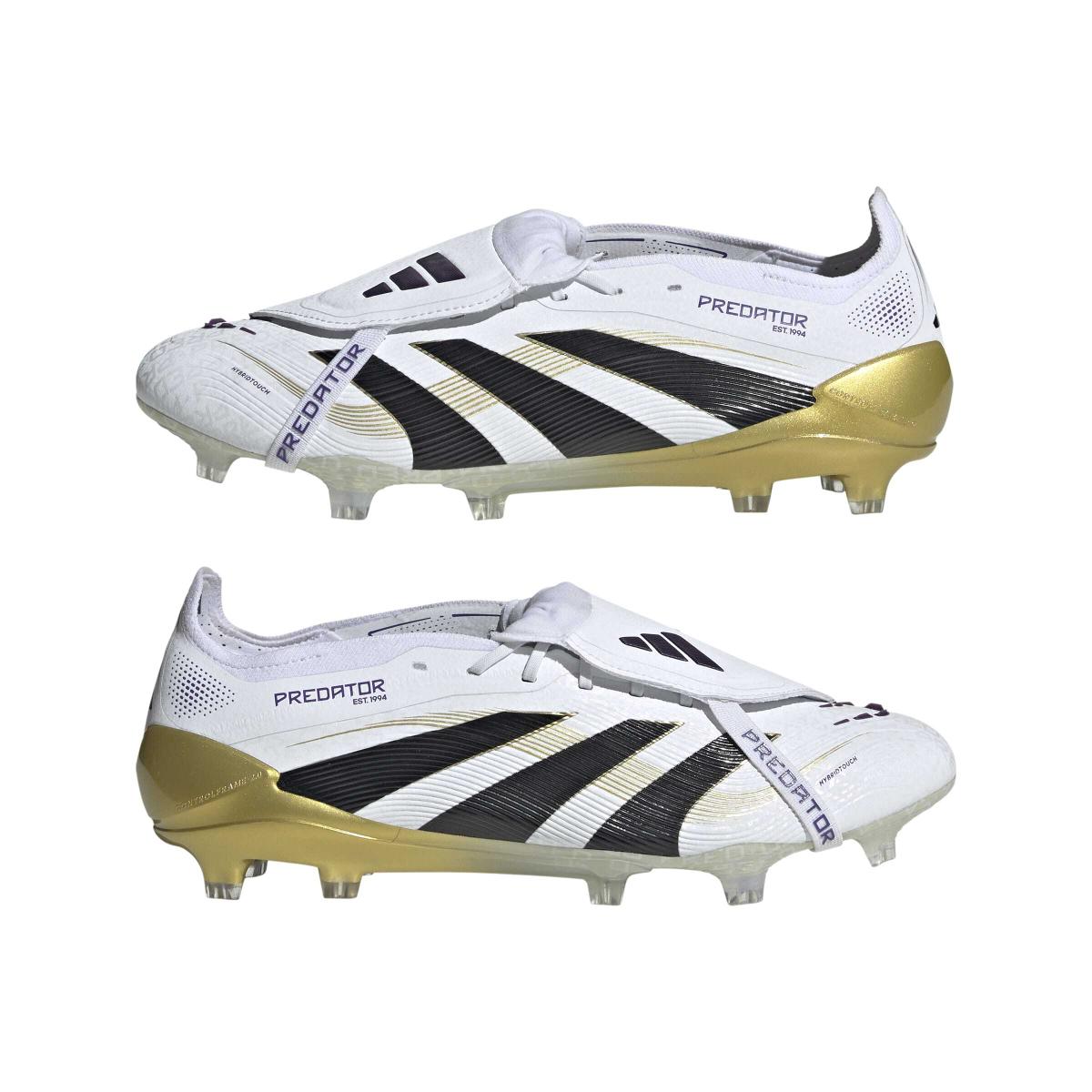 product/a/d/adidas_ji1095_9_footwear_photography_mirrored_pair_view_white.jpg