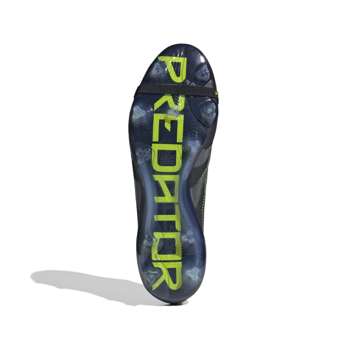 product/a/d/adidas_ji1096_3_footwear_photography_bottom_view_white.jpg