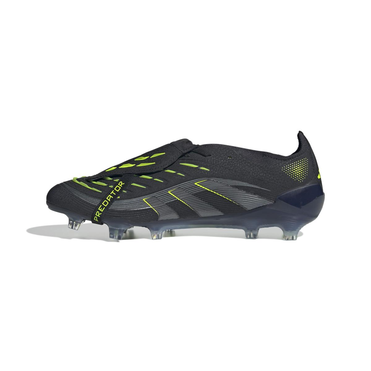 product/a/d/adidas_ji1096_4_footwear_photography_side_medial_center_view_white.jpg
