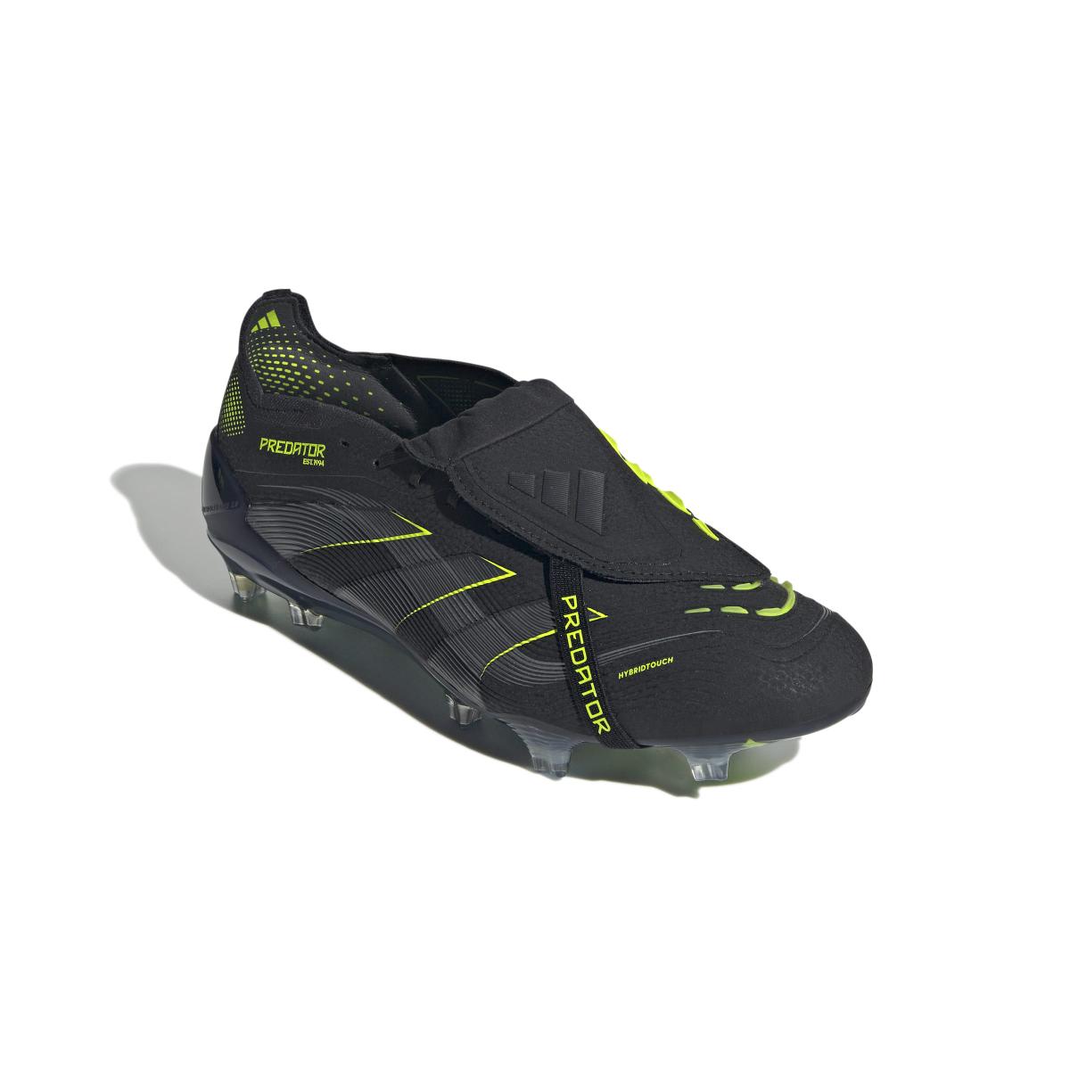 product/a/d/adidas_ji1096_5_footwear_photography_front_lateral_top_view_white.jpg