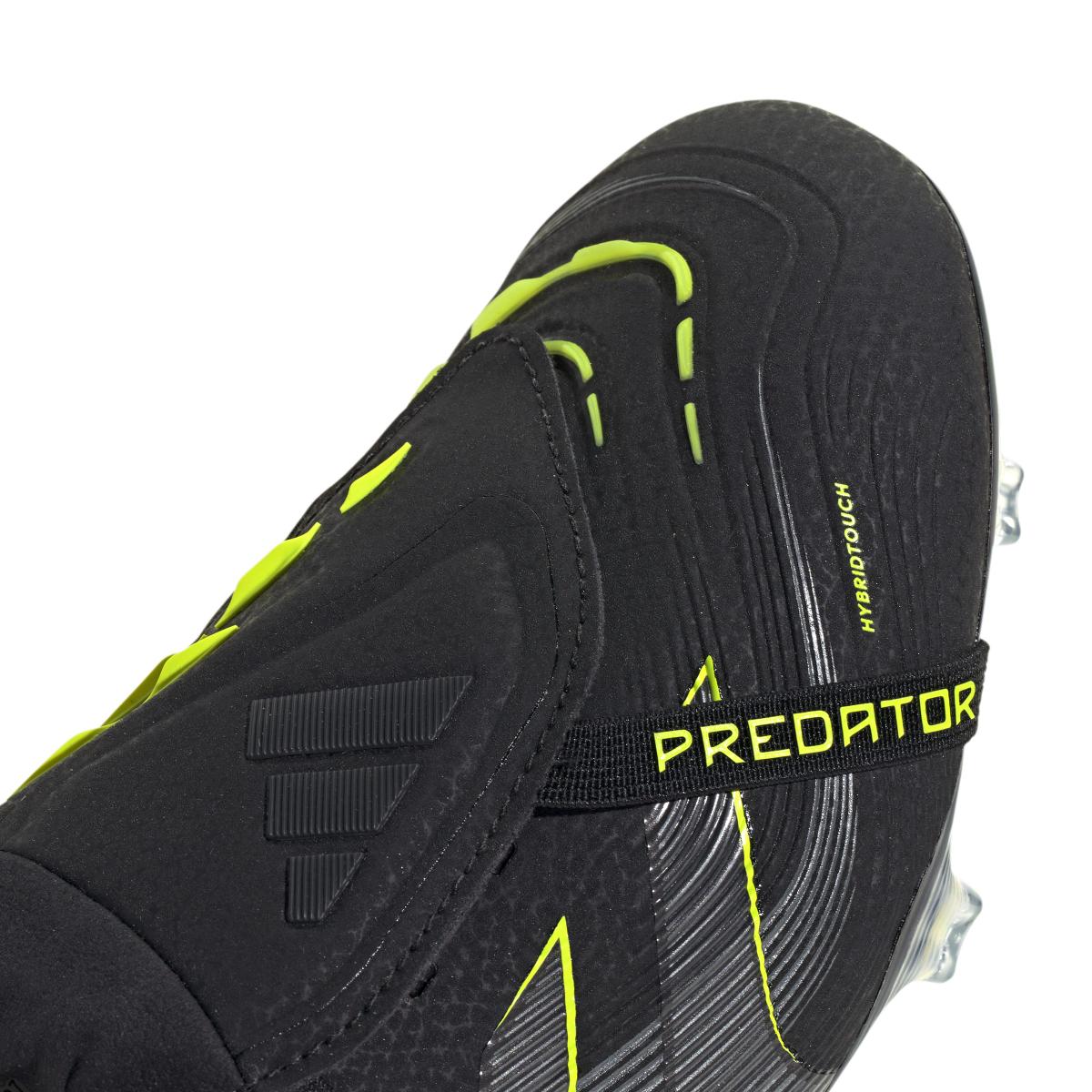 product/a/d/adidas_ji1096_7_footwear_photography_detail_view_1_white.jpg