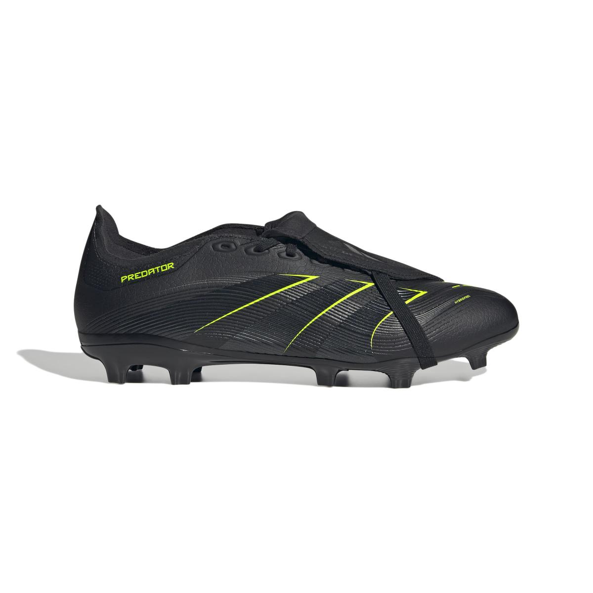 product/a/d/adidas_ji1110_1_footwear_photography_side_lateral_center_view_white.jpg