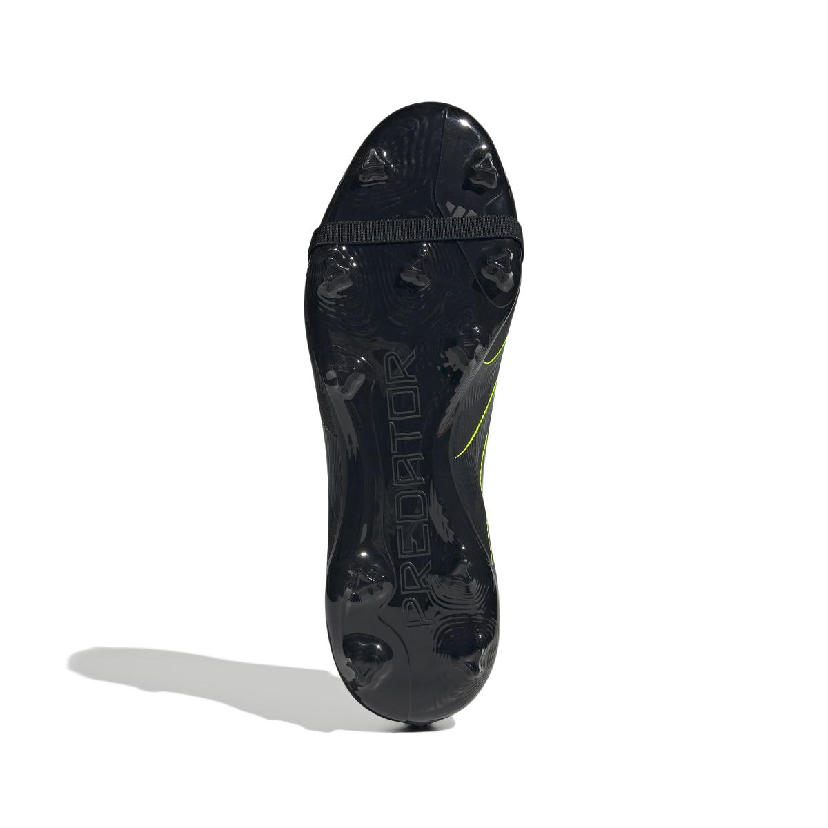 product/a/d/adidas_ji1110_3_footwear_photography_bottom_view_white.jpg