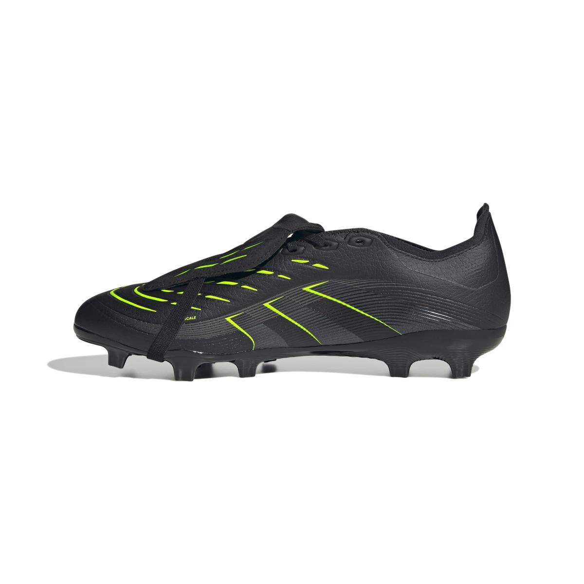 product/a/d/adidas_ji1110_4_footwear_photography_side_medial_center_view_white.jpg