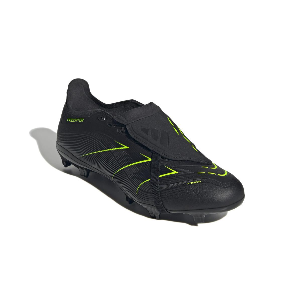 product/a/d/adidas_ji1110_5_footwear_photography_front_lateral_top_view_white.jpg