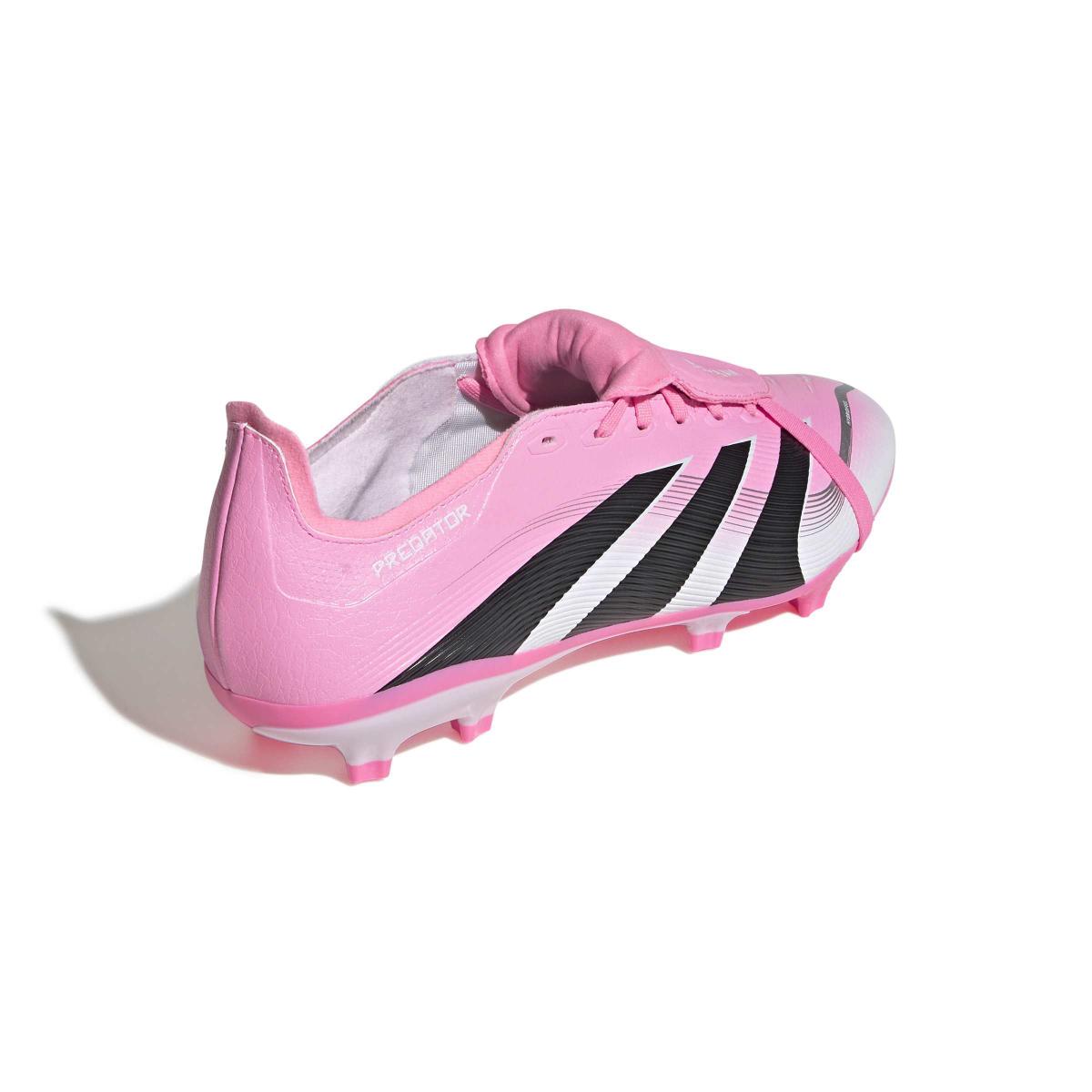 product/a/d/adidas_ji1113_6_footwear_photography_back_lateral_top_view_white.jpg