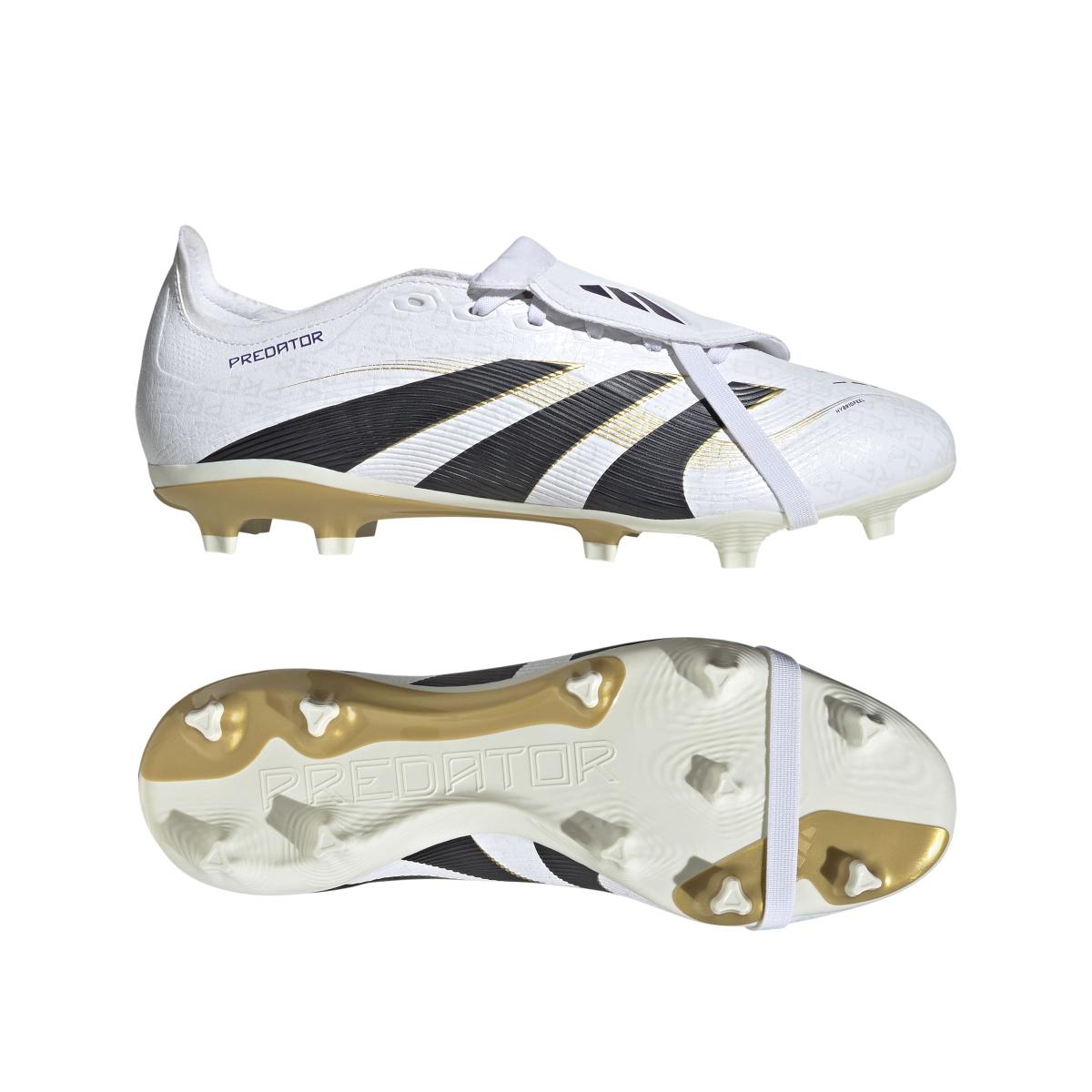 product/a/d/adidas_ji1114_11_footwear_photography_side_lateral_bottom_view_white.jpg
