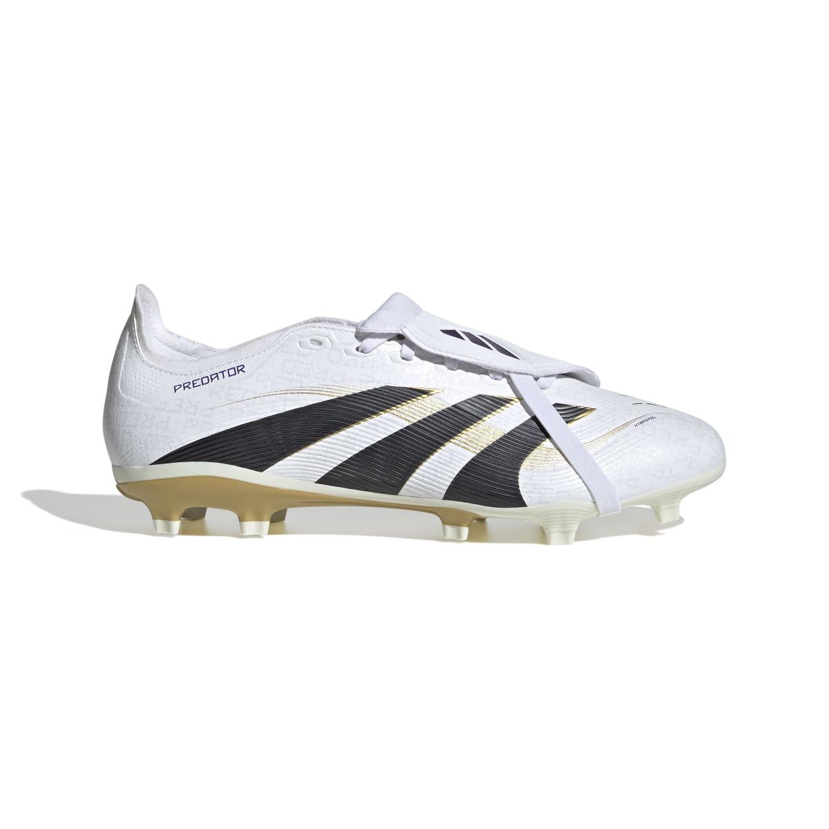 product/a/d/adidas_ji1114_1_footwear_photography_side_lateral_center_view_white.jpg