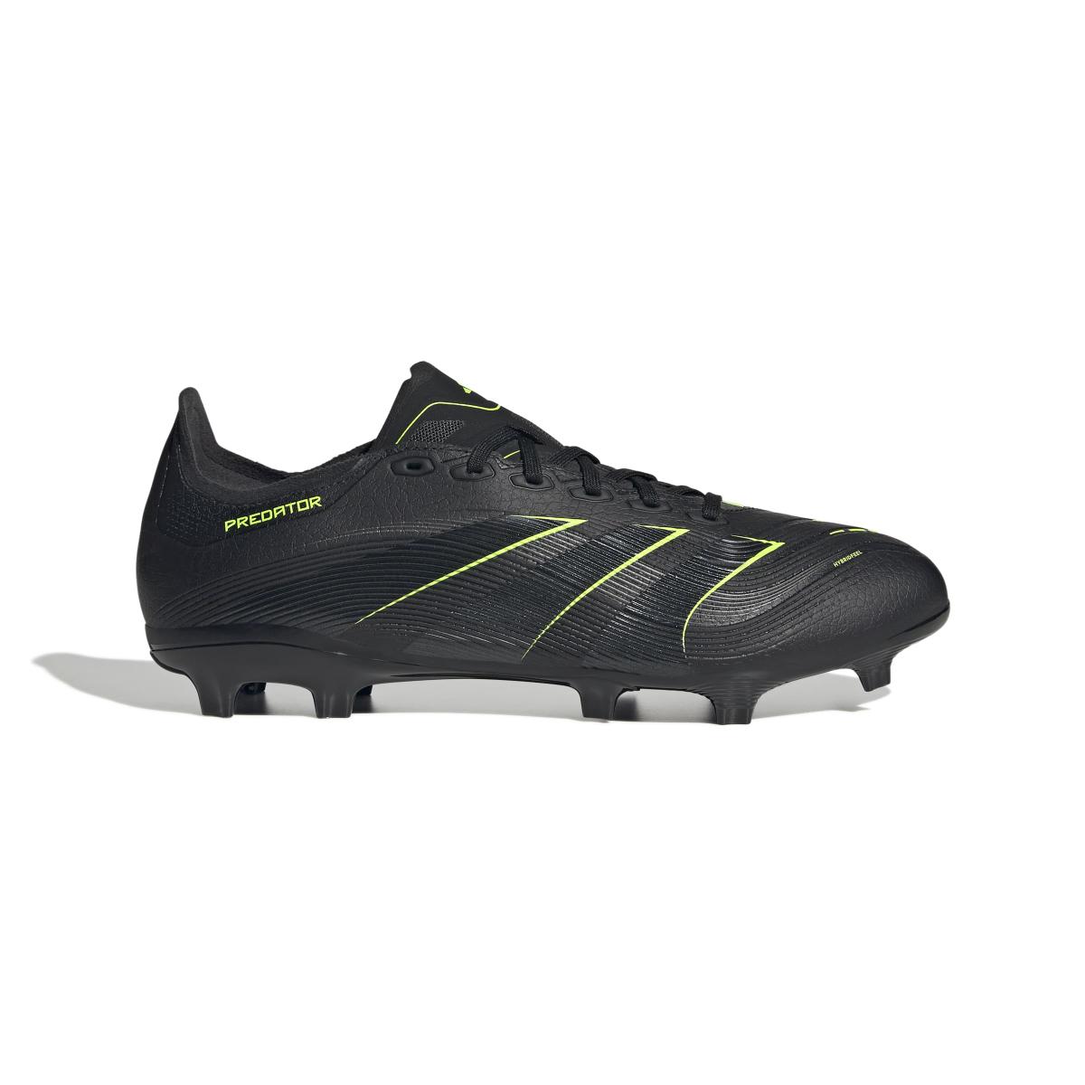product/a/d/adidas_ji1118_1_footwear_photography_side_lateral_center_view_white.jpg
