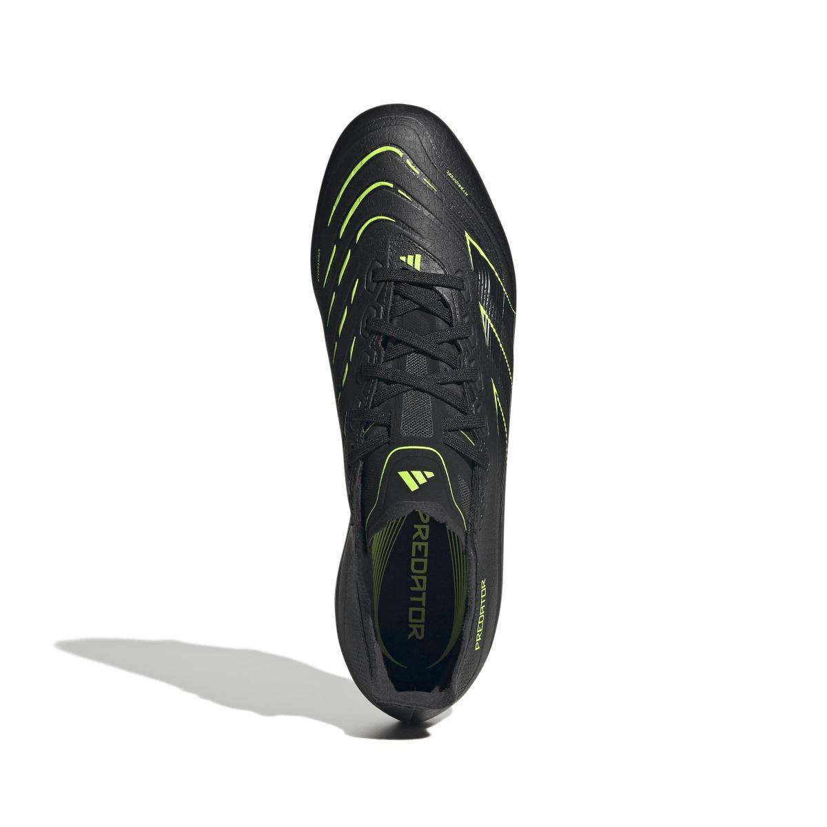 product/a/d/adidas_ji1118_2_footwear_photography_top_portrait_view_white.jpg