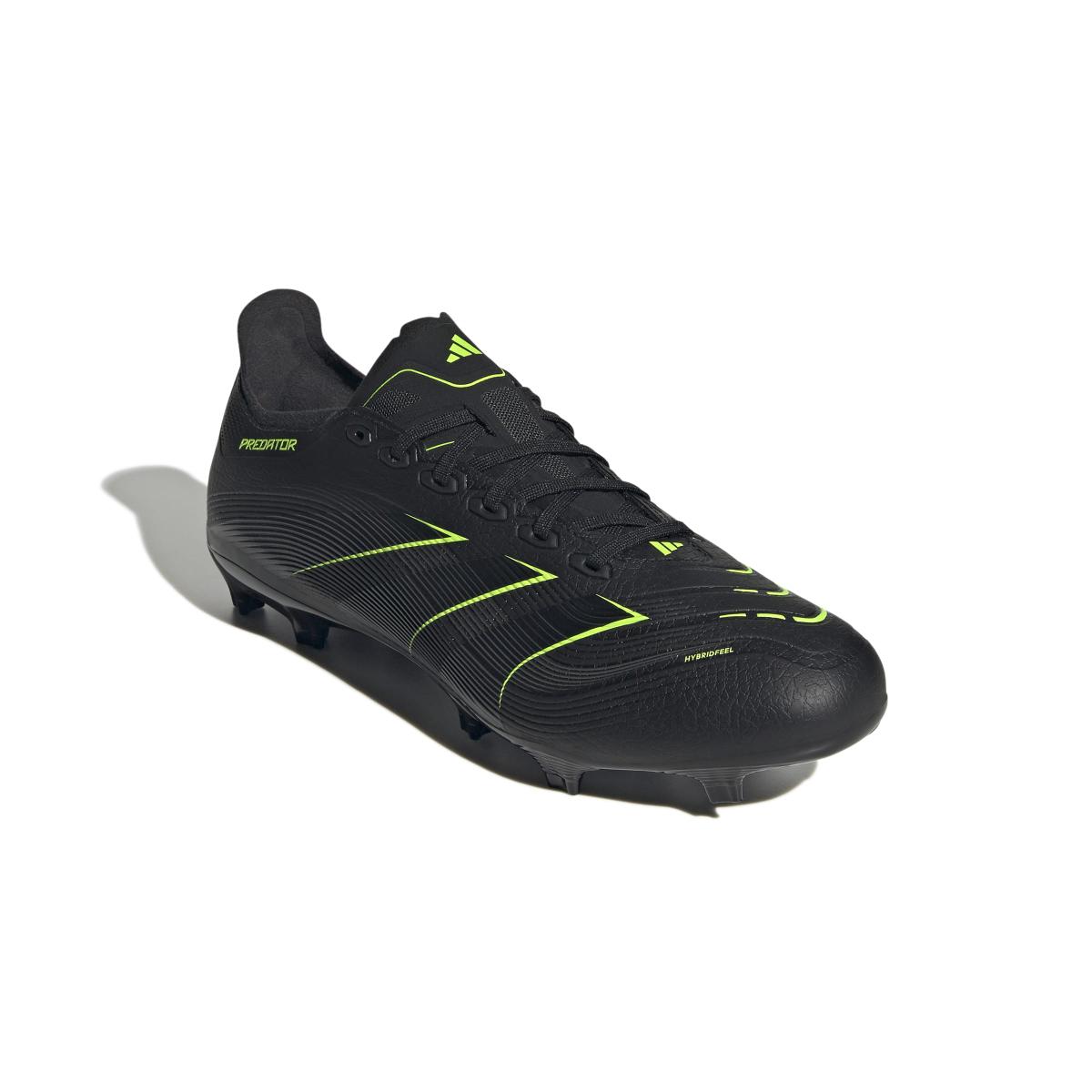 product/a/d/adidas_ji1118_5_footwear_photography_front_lateral_top_view_white.jpg