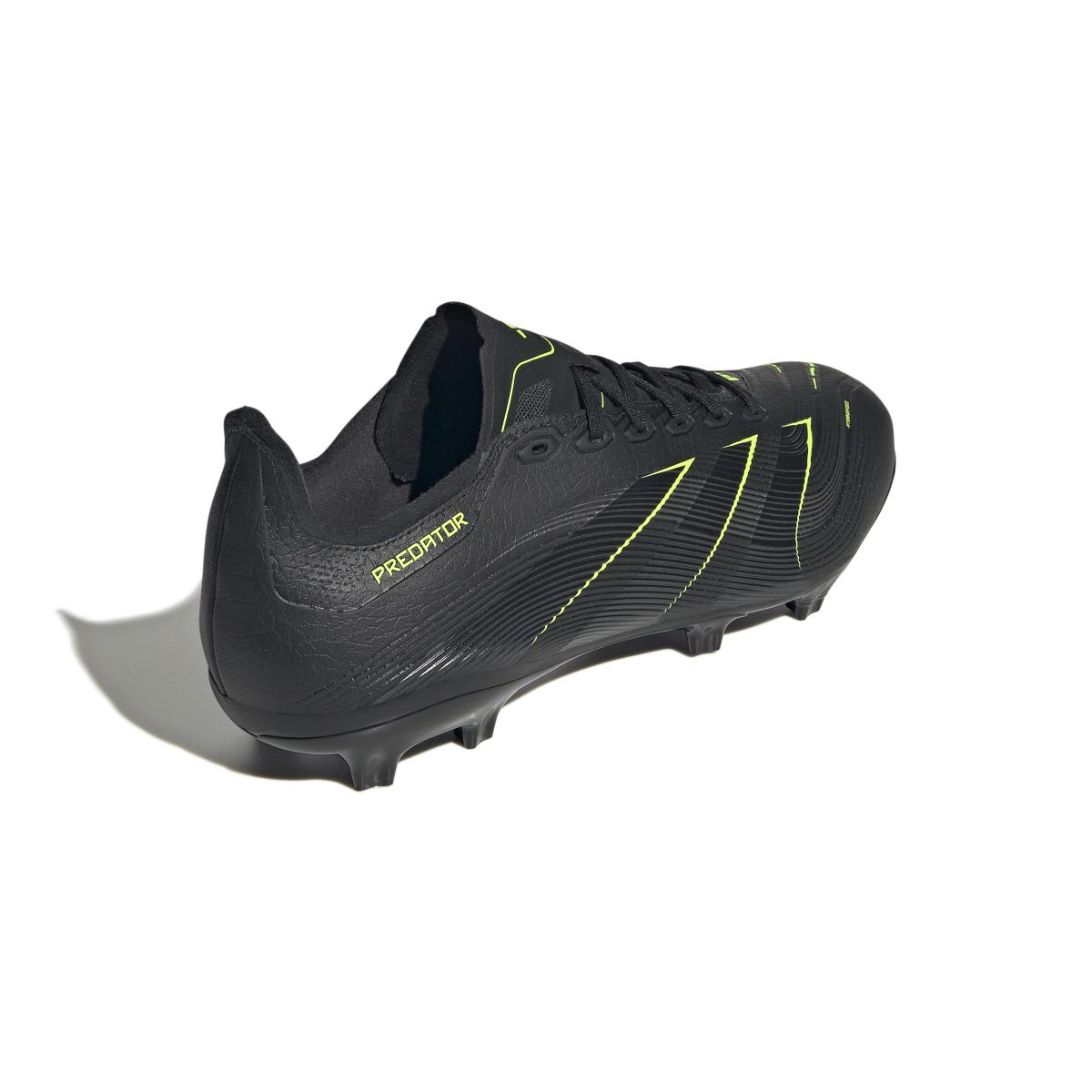 product/a/d/adidas_ji1118_6_footwear_photography_back_lateral_top_view_white.jpg