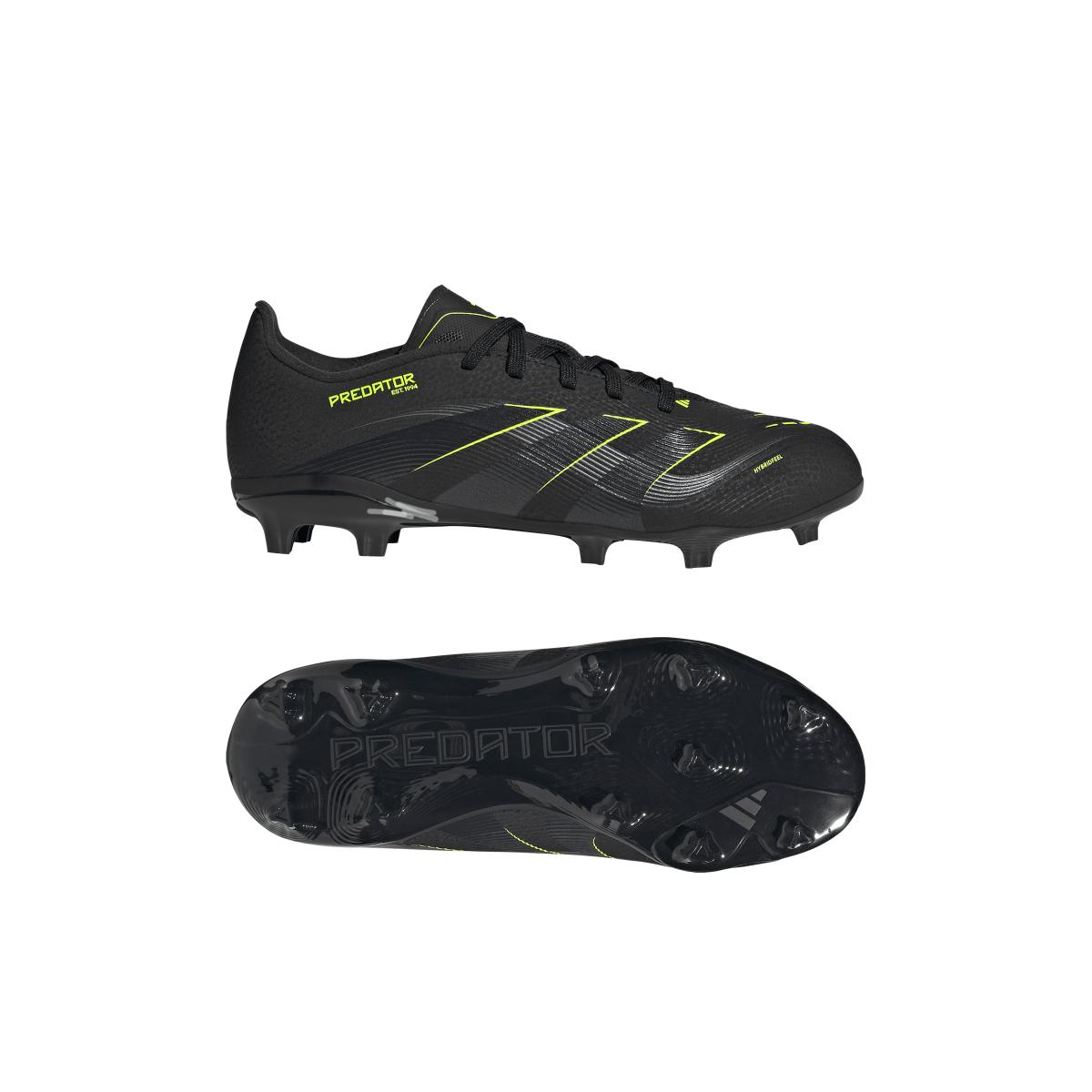 product/a/d/adidas_ji1122_cblack-carbon-luclem_10.jpg