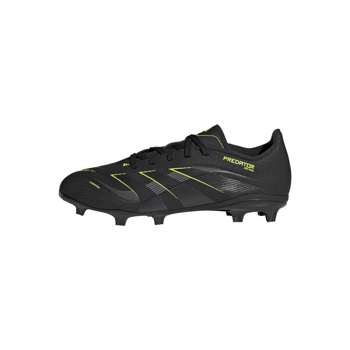 product/a/d/adidas_ji1122_cblack-carbon-luclem_11.jpg