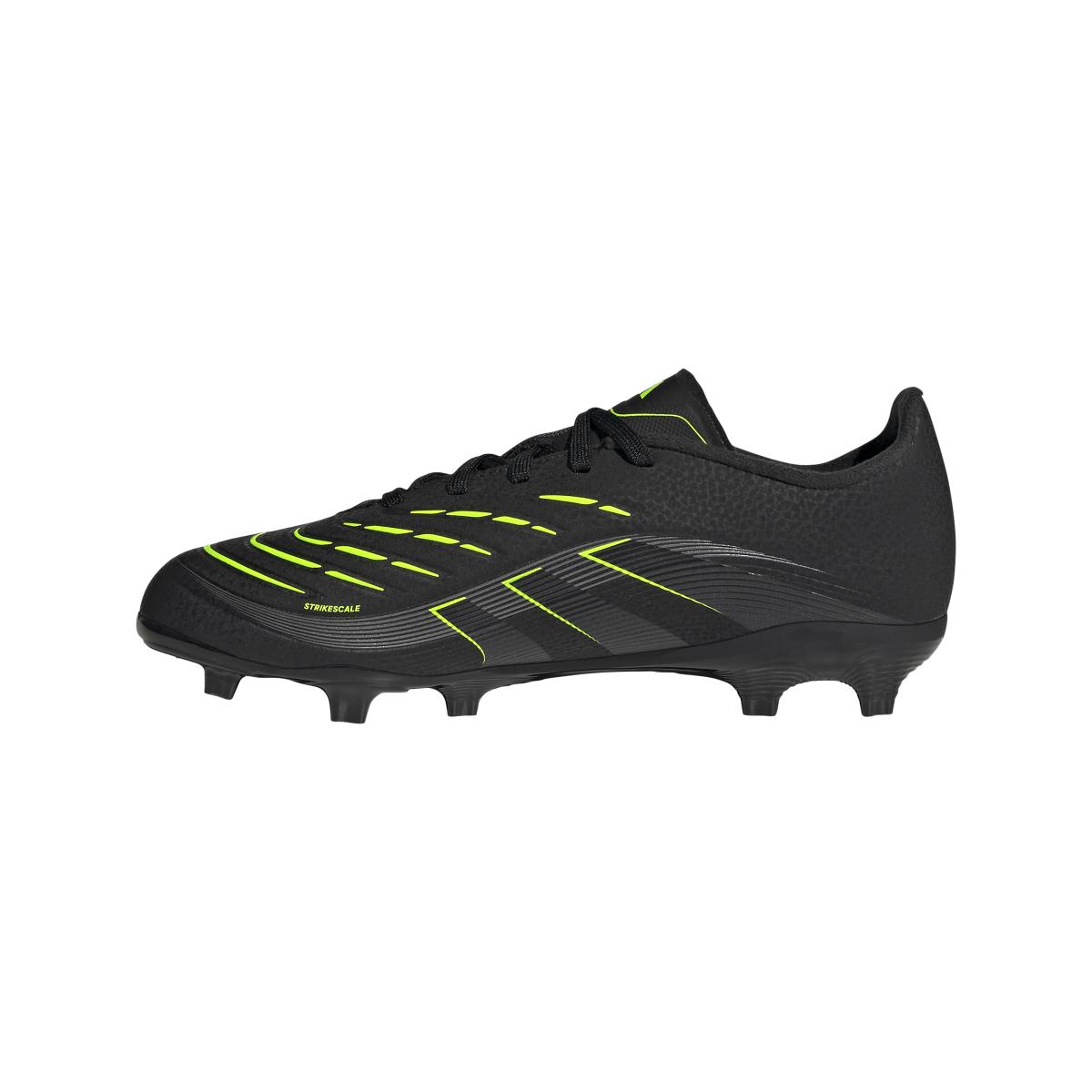 product/a/d/adidas_ji1122_cblack-carbon-luclem_4.jpg