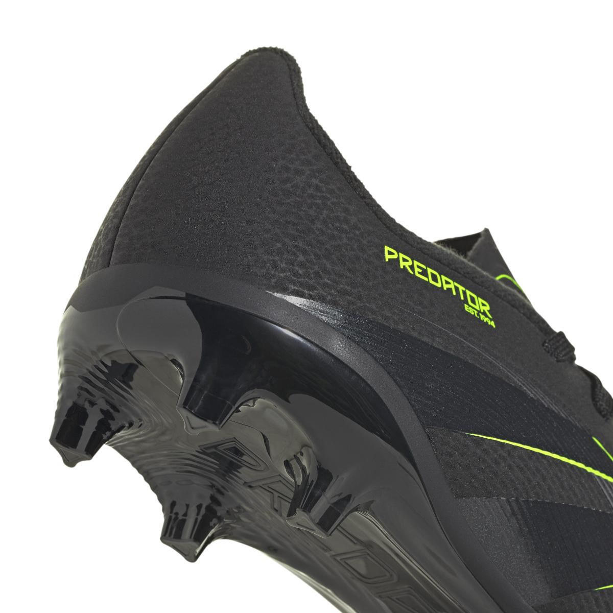product/a/d/adidas_ji1122_cblack-carbon-luclem_7.jpg