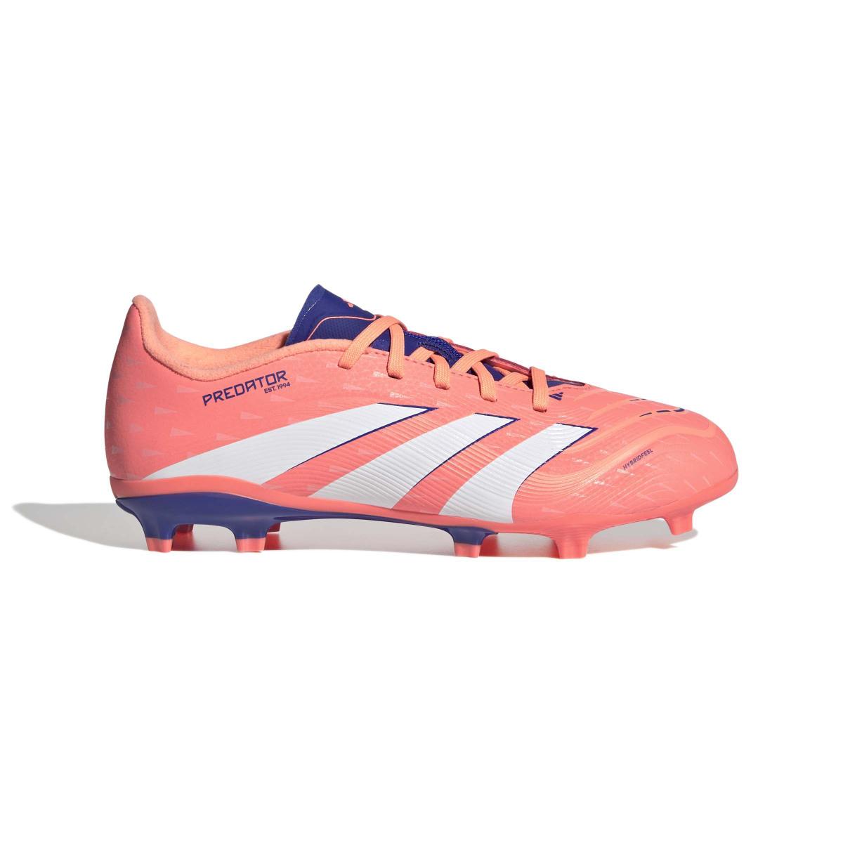 product/a/d/adidas_ji1123_1_footwear_photography_side_lateral_center_view_white.jpg
