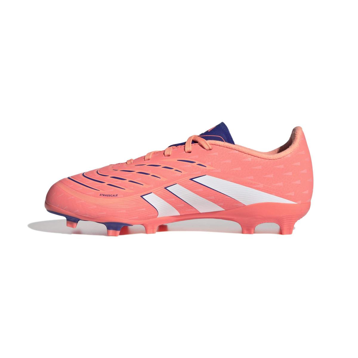 product/a/d/adidas_ji1123_4_footwear_photography_side_medial_center_view_white.jpg