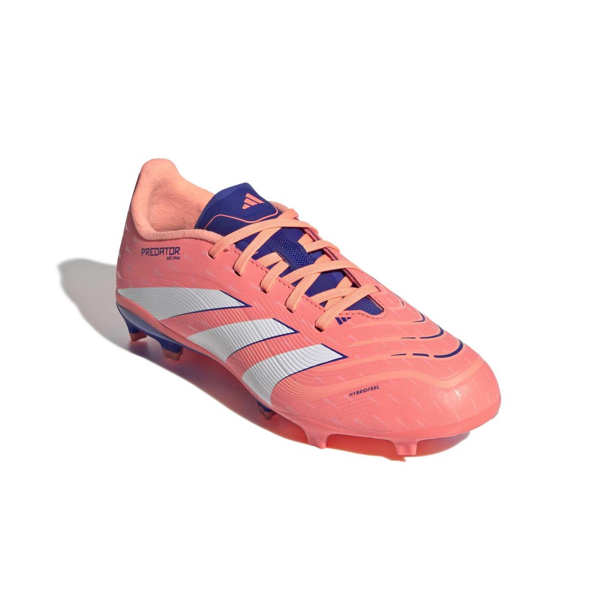 product/a/d/adidas_ji1123_5_footwear_photography_front_lateral_top_view_white.jpg