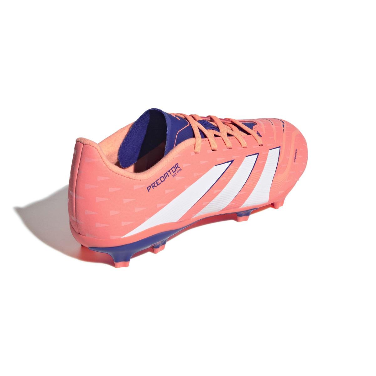 product/a/d/adidas_ji1123_6_footwear_photography_back_lateral_top_view_white.jpg