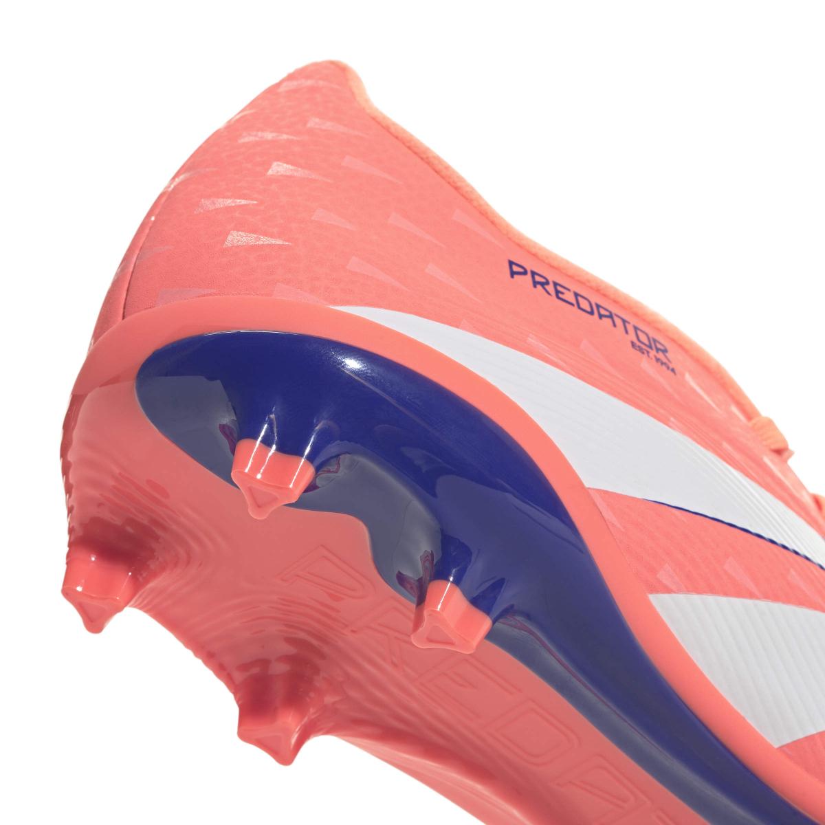 product/a/d/adidas_ji1123_7_footwear_photography_detail_view_1_white.jpg