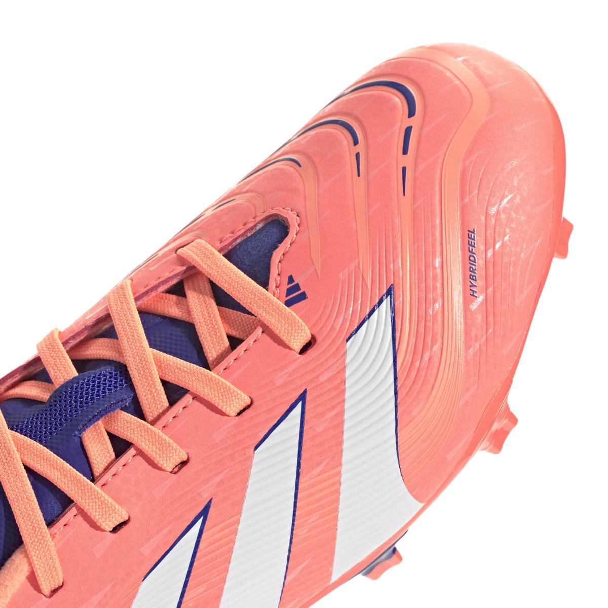 product/a/d/adidas_ji1123_8_footwear_photography_detail_view_2_white.jpg