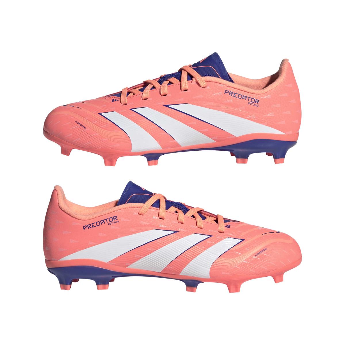 product/a/d/adidas_ji1123_9_footwear_photography_mirrored_pair_view_white-nw091625.jpg