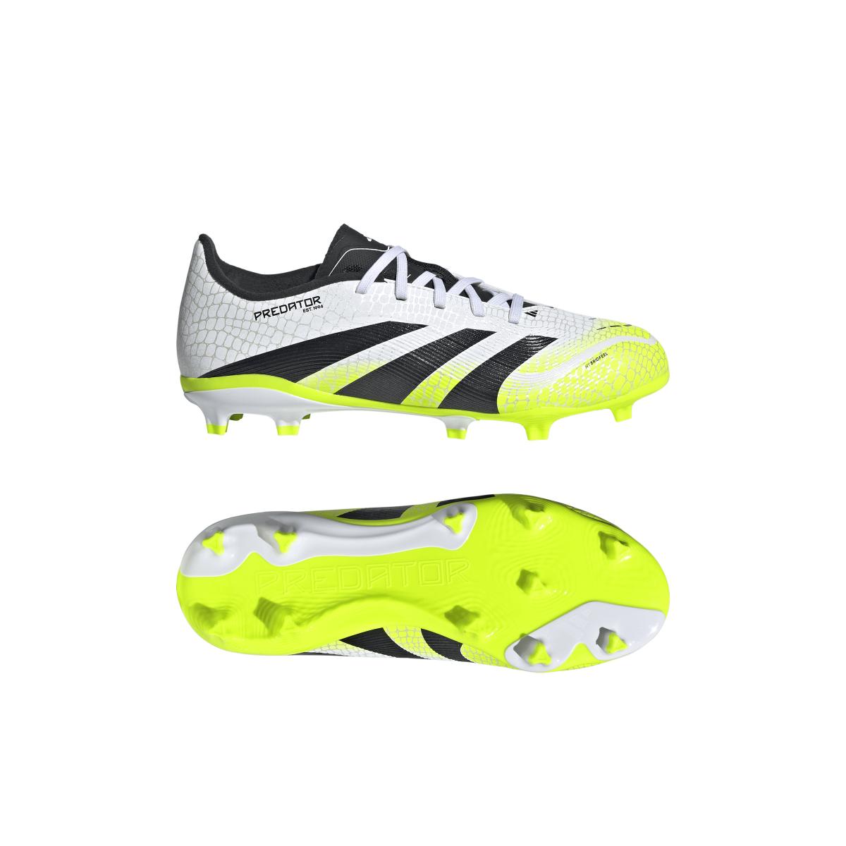 product/a/d/adidas_ji1125_ftwwht-cblack-luclem_10.jpg