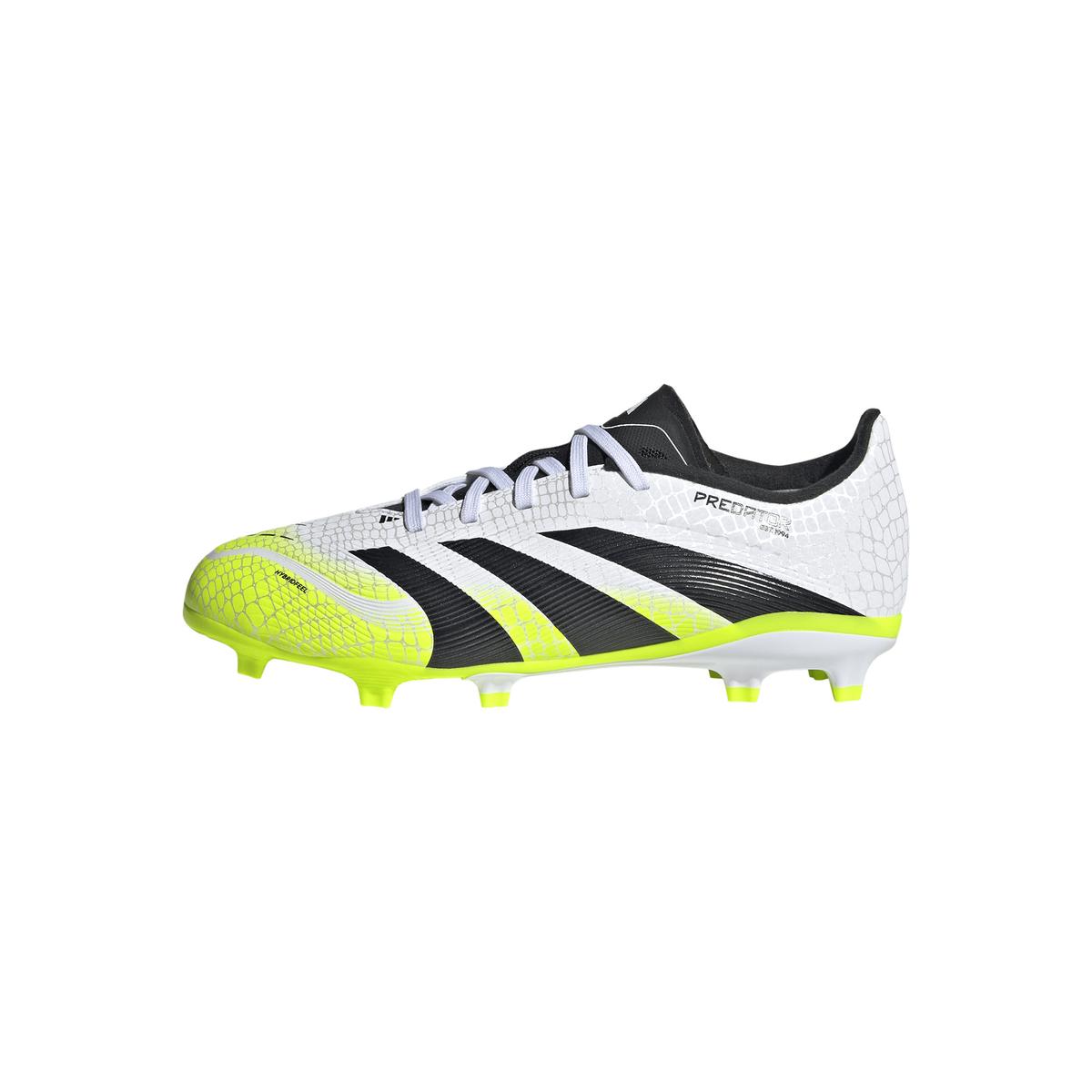 product/a/d/adidas_ji1125_ftwwht-cblack-luclem_11.jpg