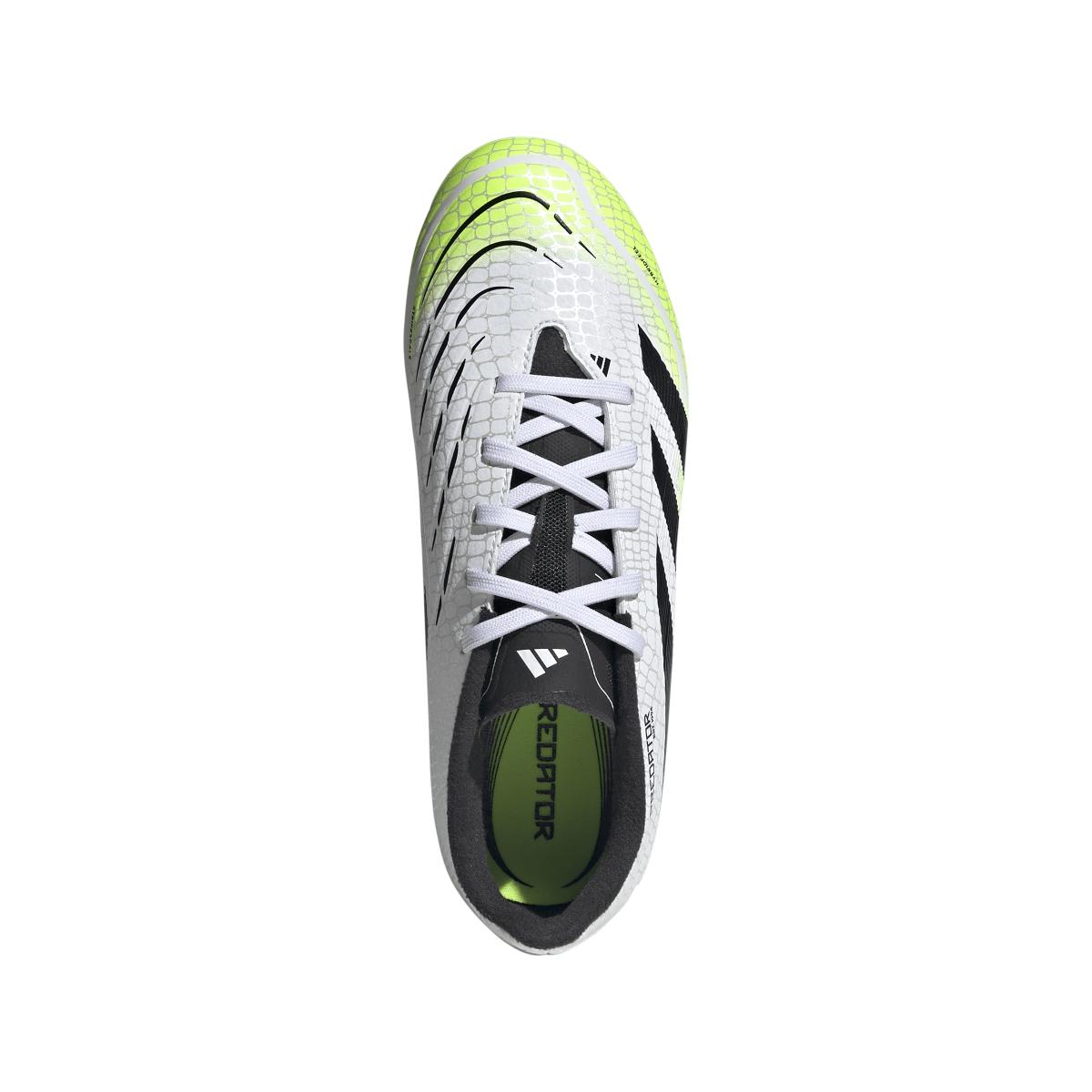 product/a/d/adidas_ji1125_ftwwht-cblack-luclem_2.jpg