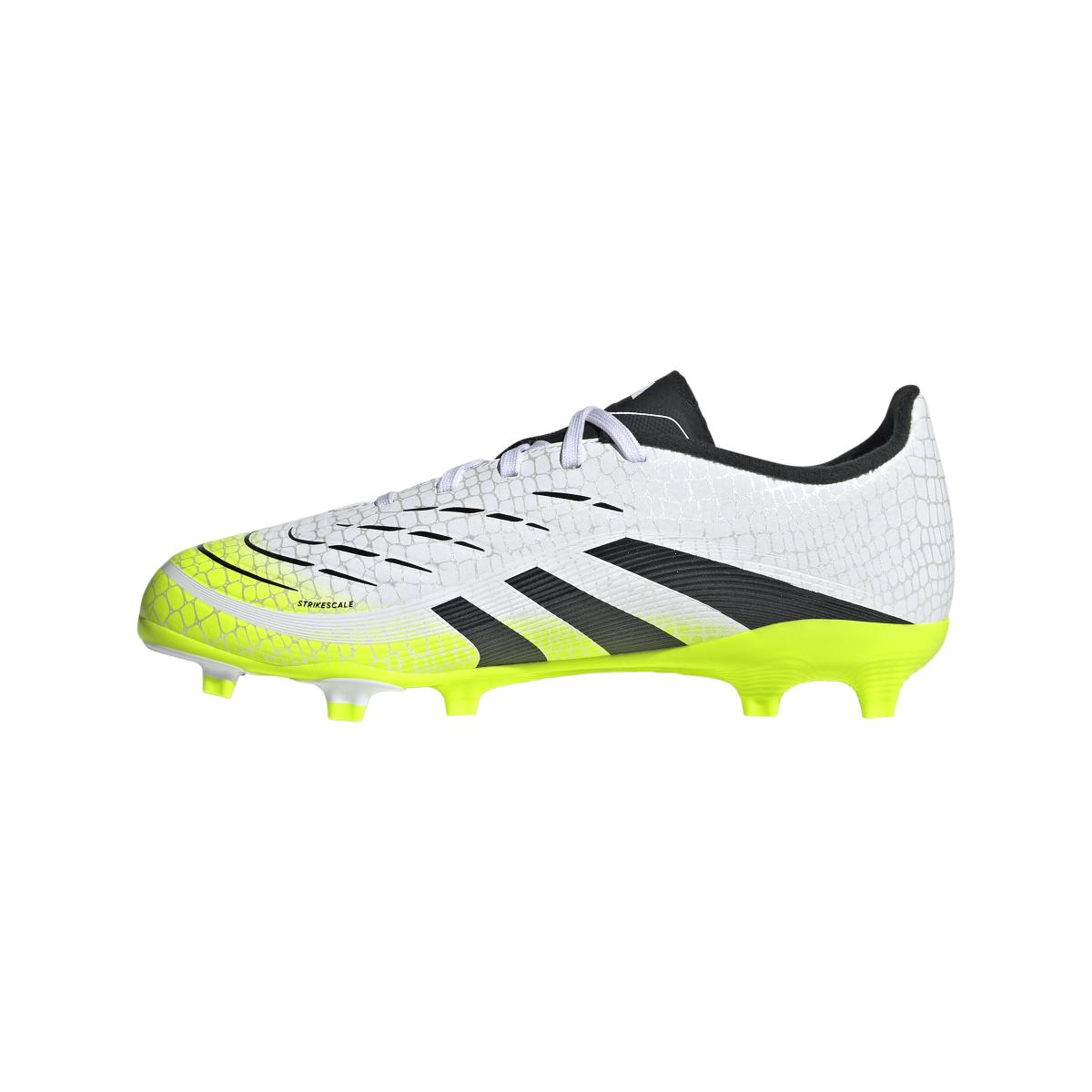 product/a/d/adidas_ji1125_ftwwht-cblack-luclem_4.jpg