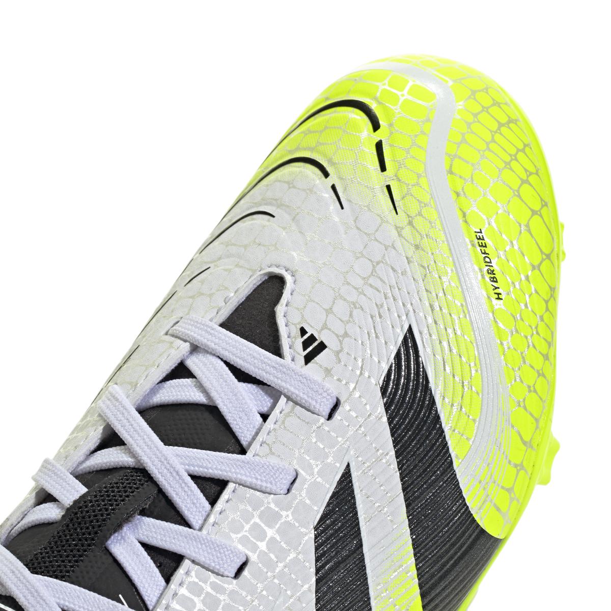 product/a/d/adidas_ji1125_ftwwht-cblack-luclem_7.jpg