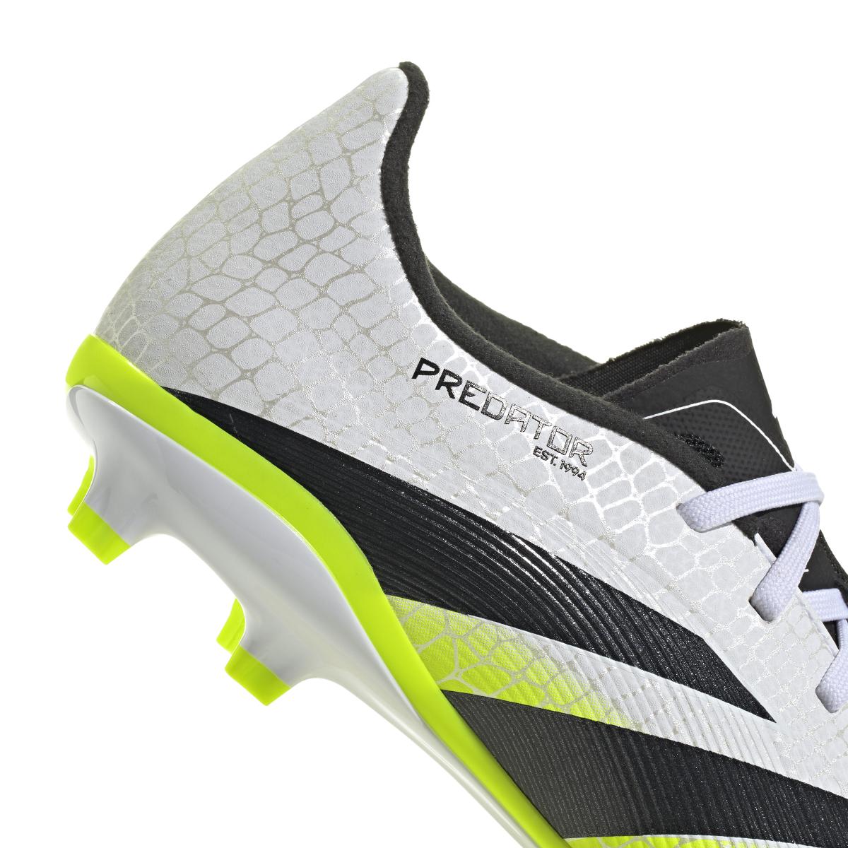 product/a/d/adidas_ji1125_ftwwht-cblack-luclem_8.jpg