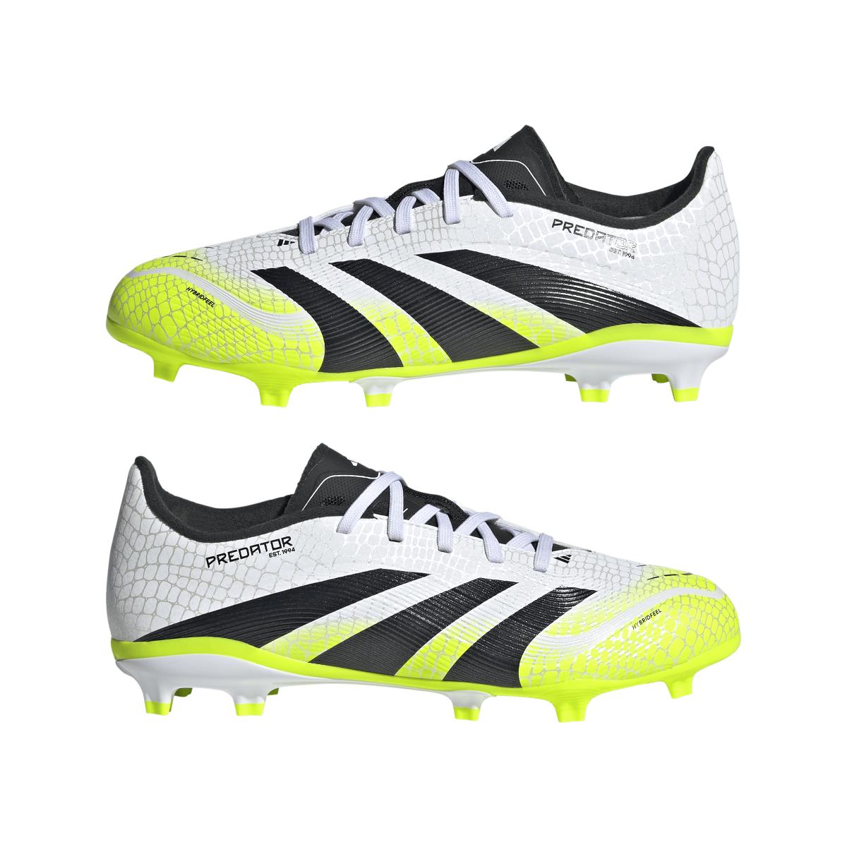 product/a/d/adidas_ji1125_ftwwht-cblack-luclem_9.jpg