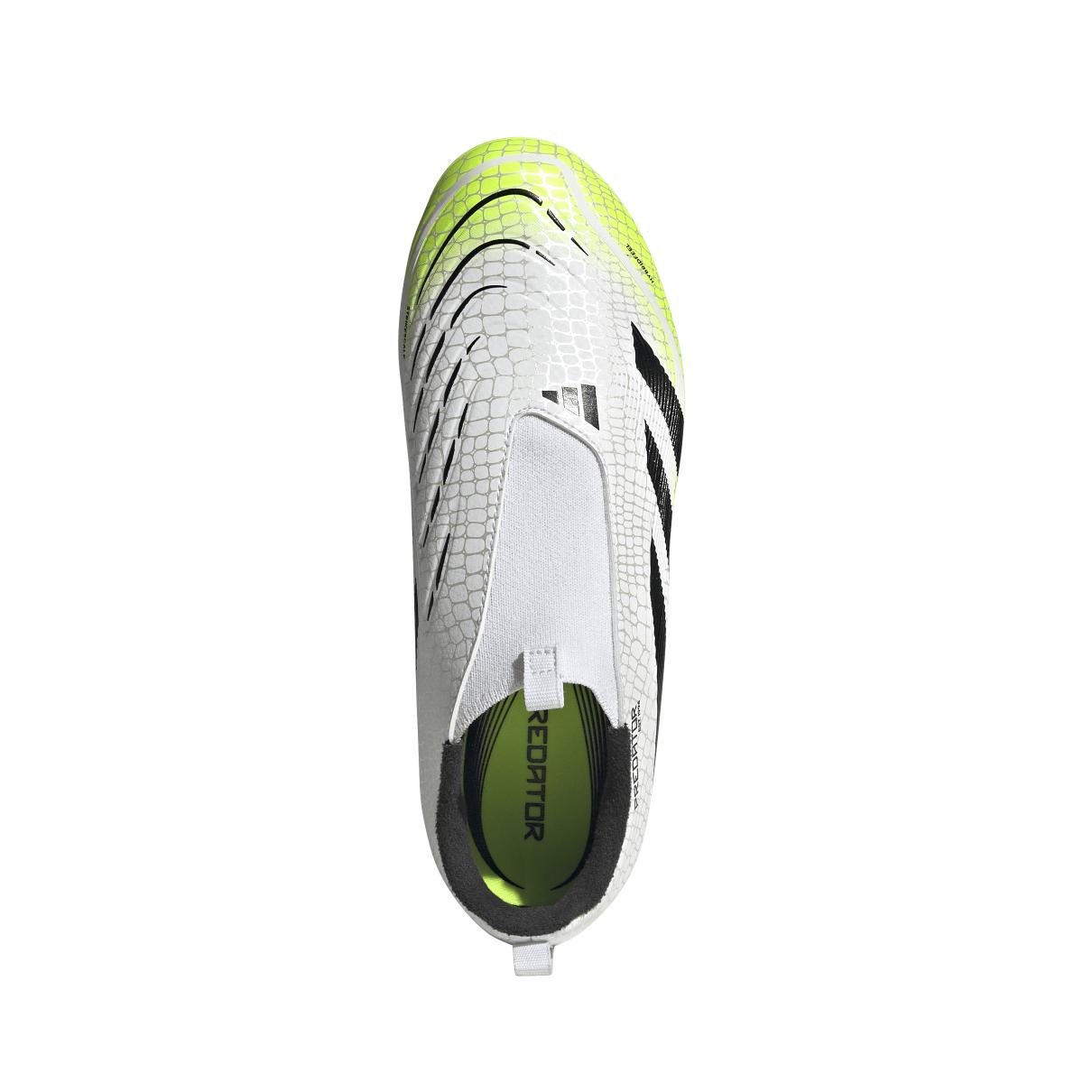 product/a/d/adidas_ji1126_ftwwht-cblack-luclem_2.jpg