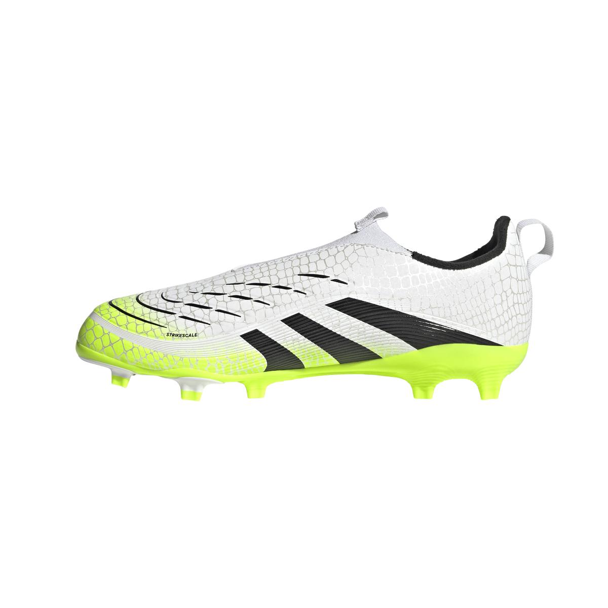 product/a/d/adidas_ji1126_ftwwht-cblack-luclem_4.jpg